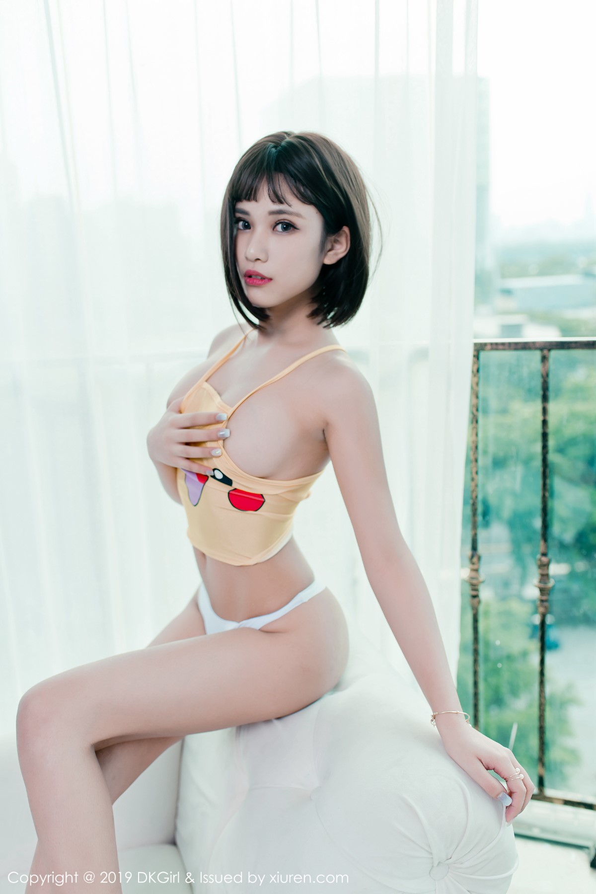 DKGirl御女郎 VOL 106 Meng Bao Er Boa 0016 6381579883.jpg