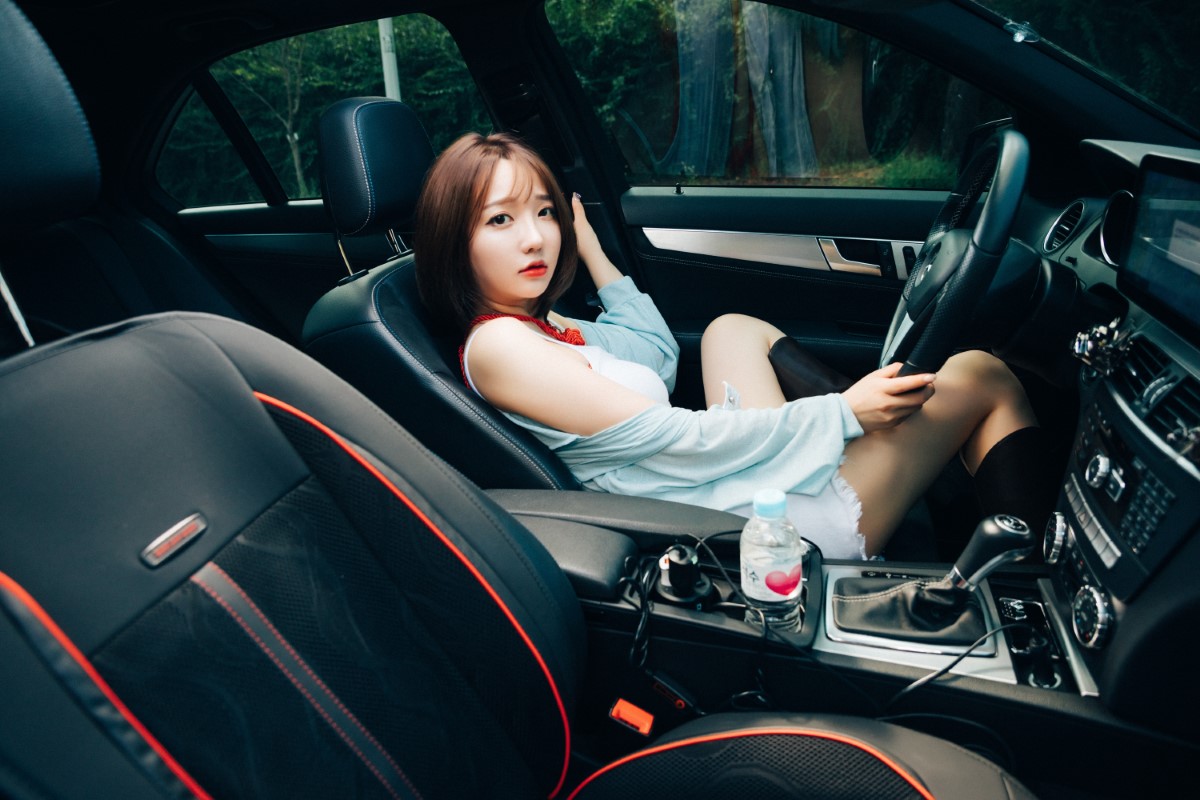 Loozy Son Ye Eun 손예은 SM CarXXX 0095 6164981637.jpg