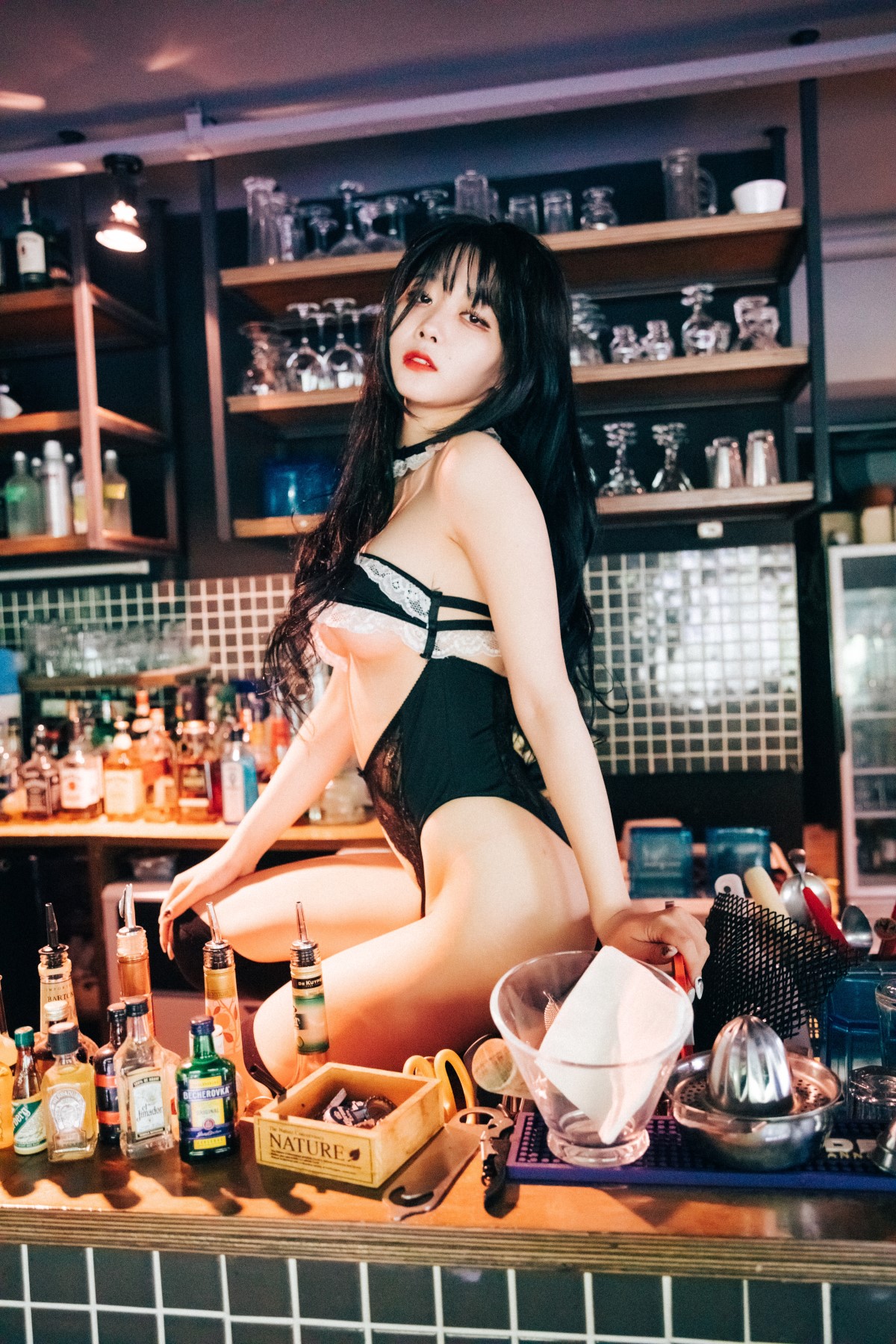 Loozy Zia 지아 SM Bar A 0010 3977320985.jpg