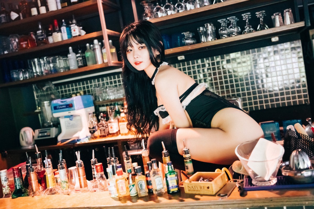 Loozy Zia 지아 SM Bar A 0012 8185062874.jpg