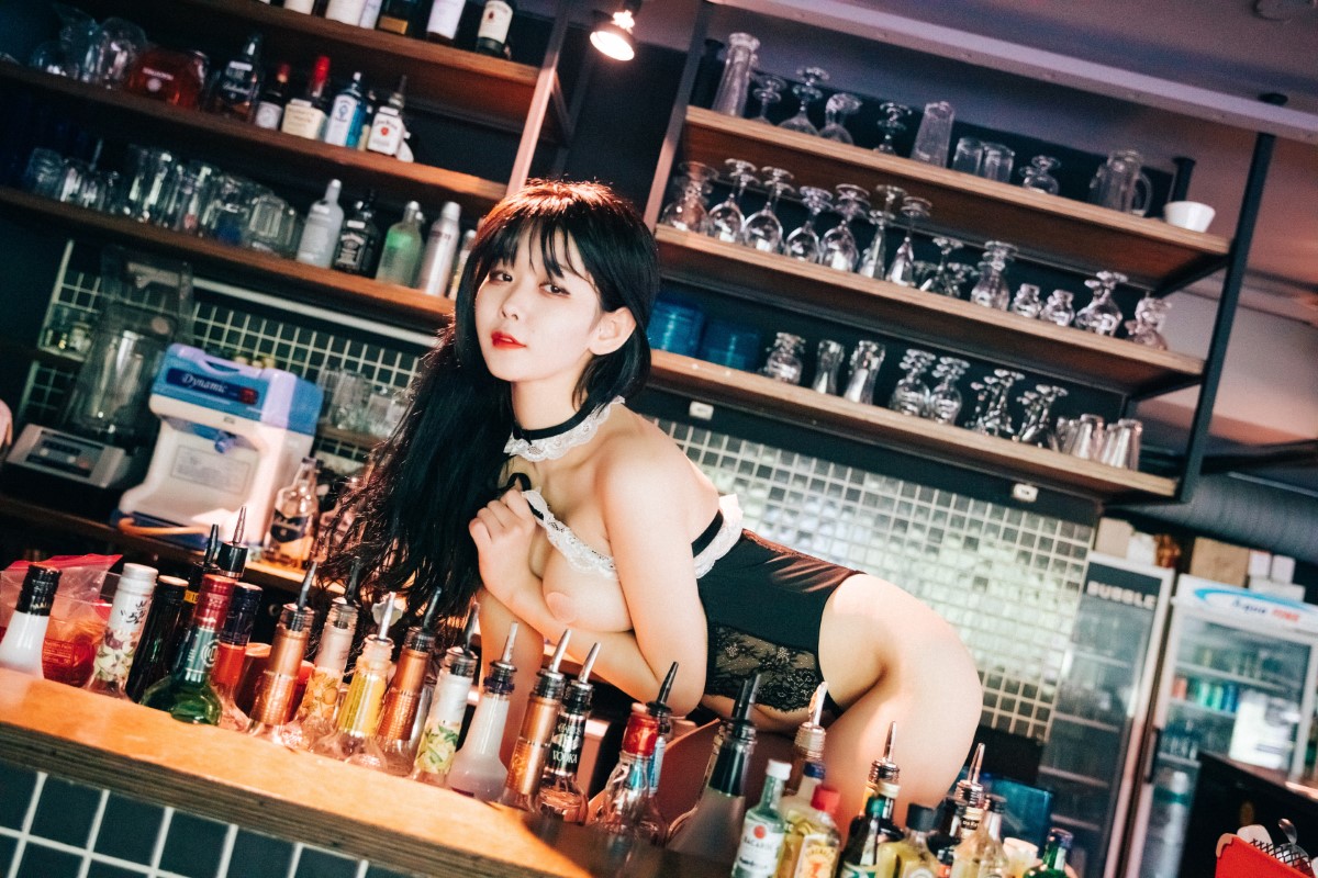 Loozy Zia 지아 SM Bar A 0020 6219633702.jpg