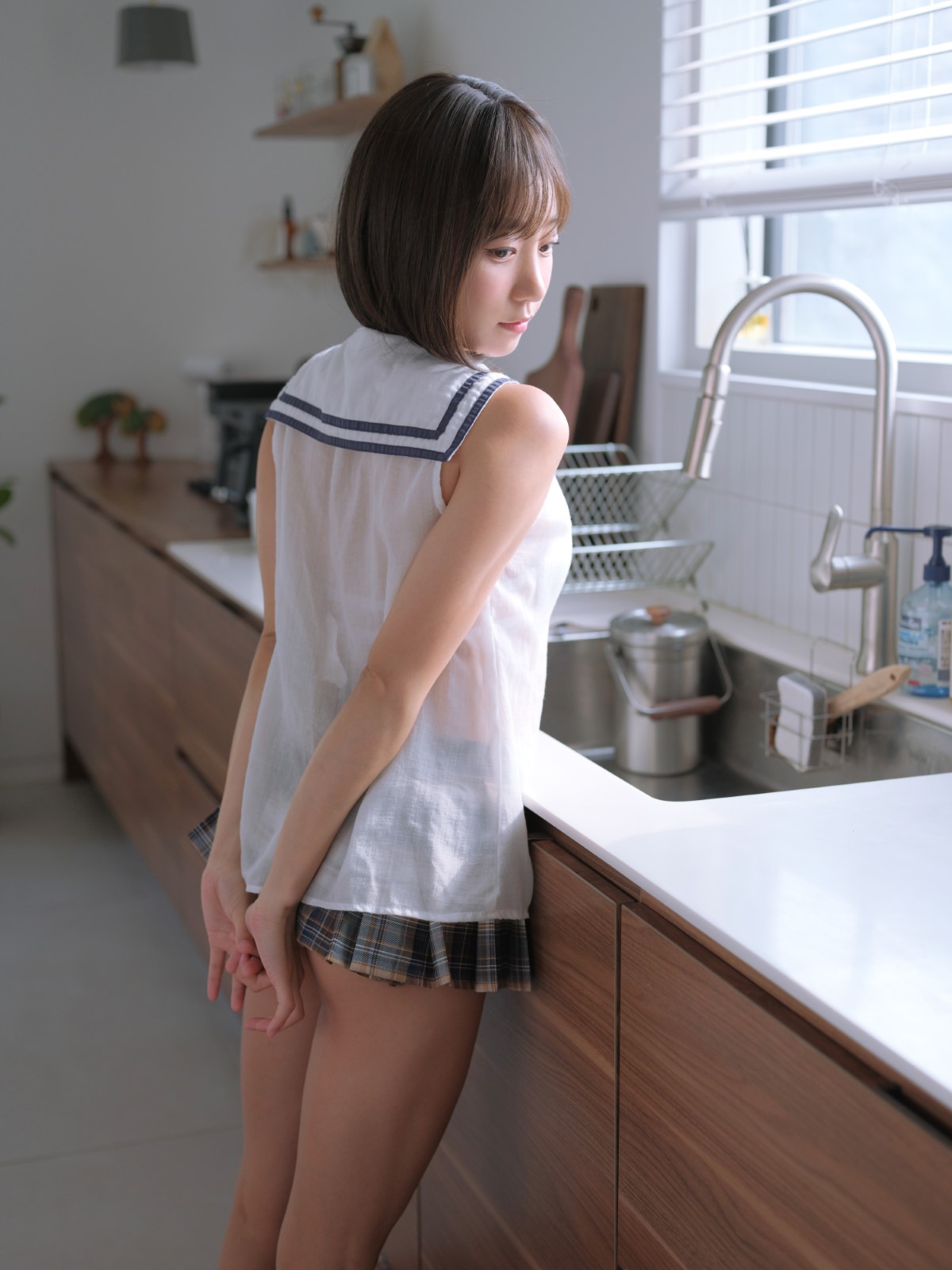 Patreon Private Eunji Pyoapple Eunji Pyo 표은지 3 Sets Part 2 0001 8003795794.jpg