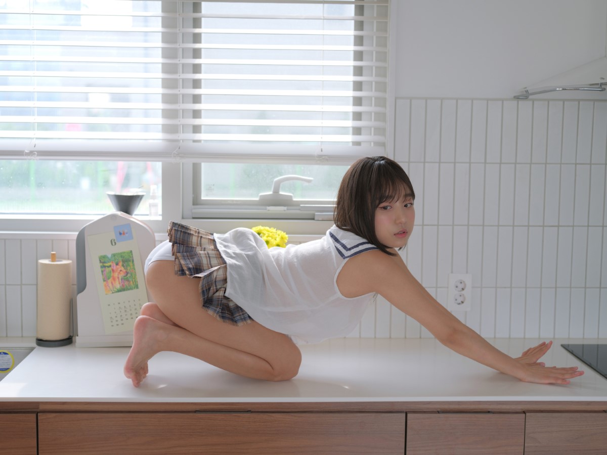 Patreon Private Eunji Pyoapple Eunji Pyo 표은지 3 Sets Part 2 0007 0968915158.jpg