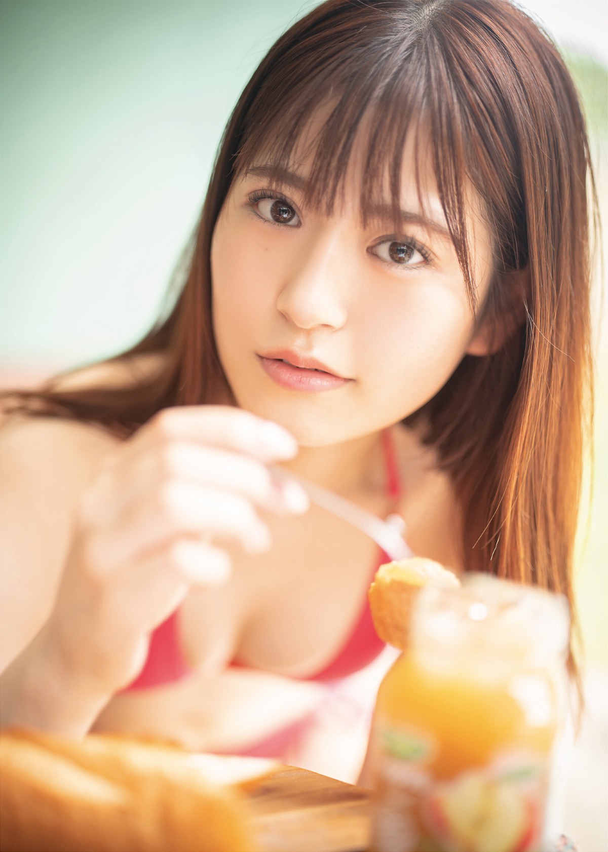 Photobook EX大衆デジタル写真集 30 月足天音 やっぱアイドルやけん 0024 8116405090.jpg