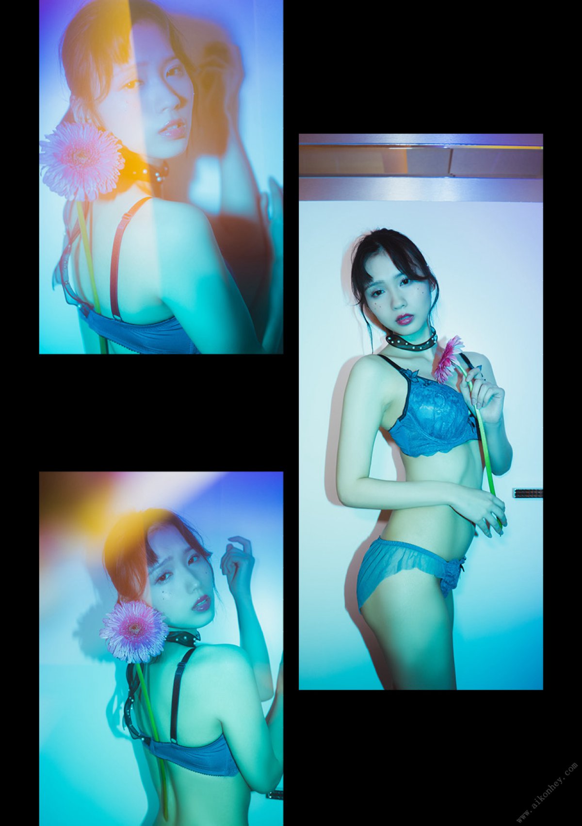 Photobook Escape 小倉七海 0013 3276693968.jpg