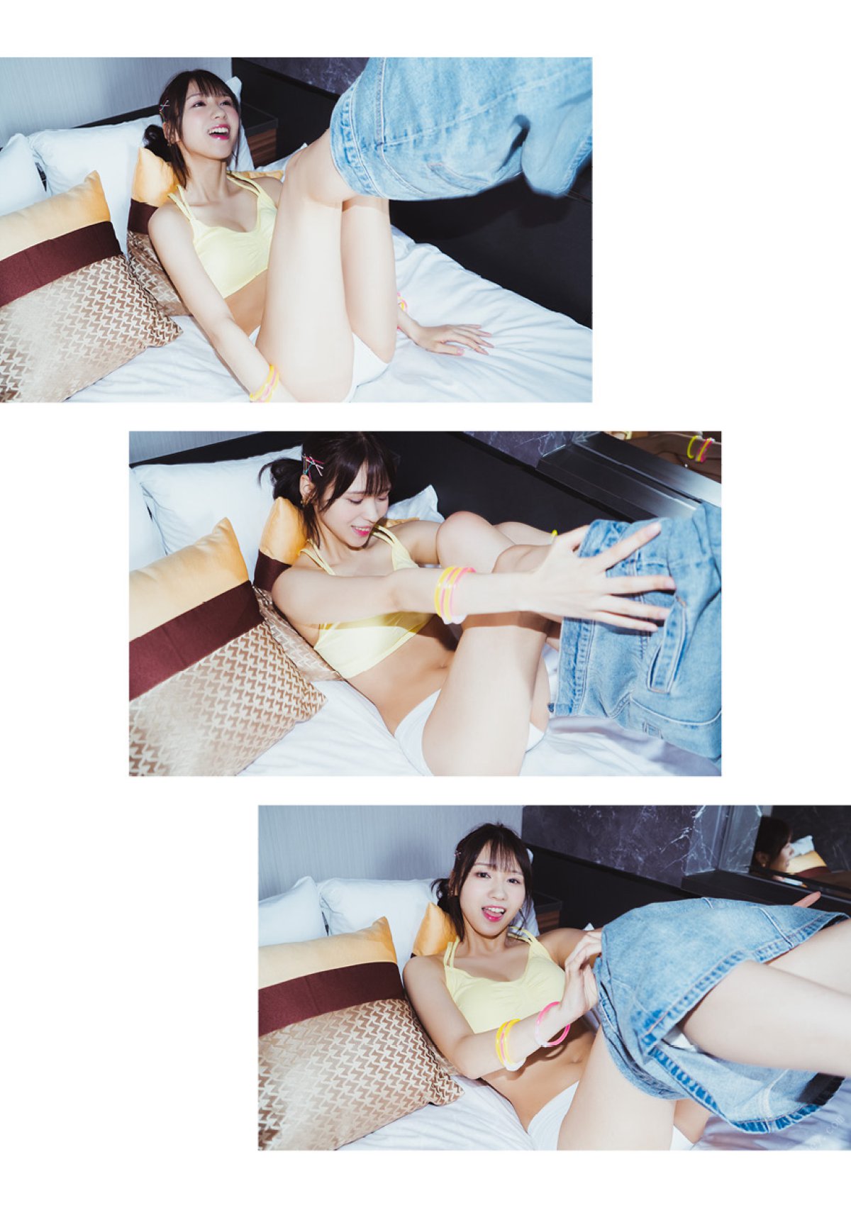 Photobook Escape 小倉七海 0055 2955116492.jpg