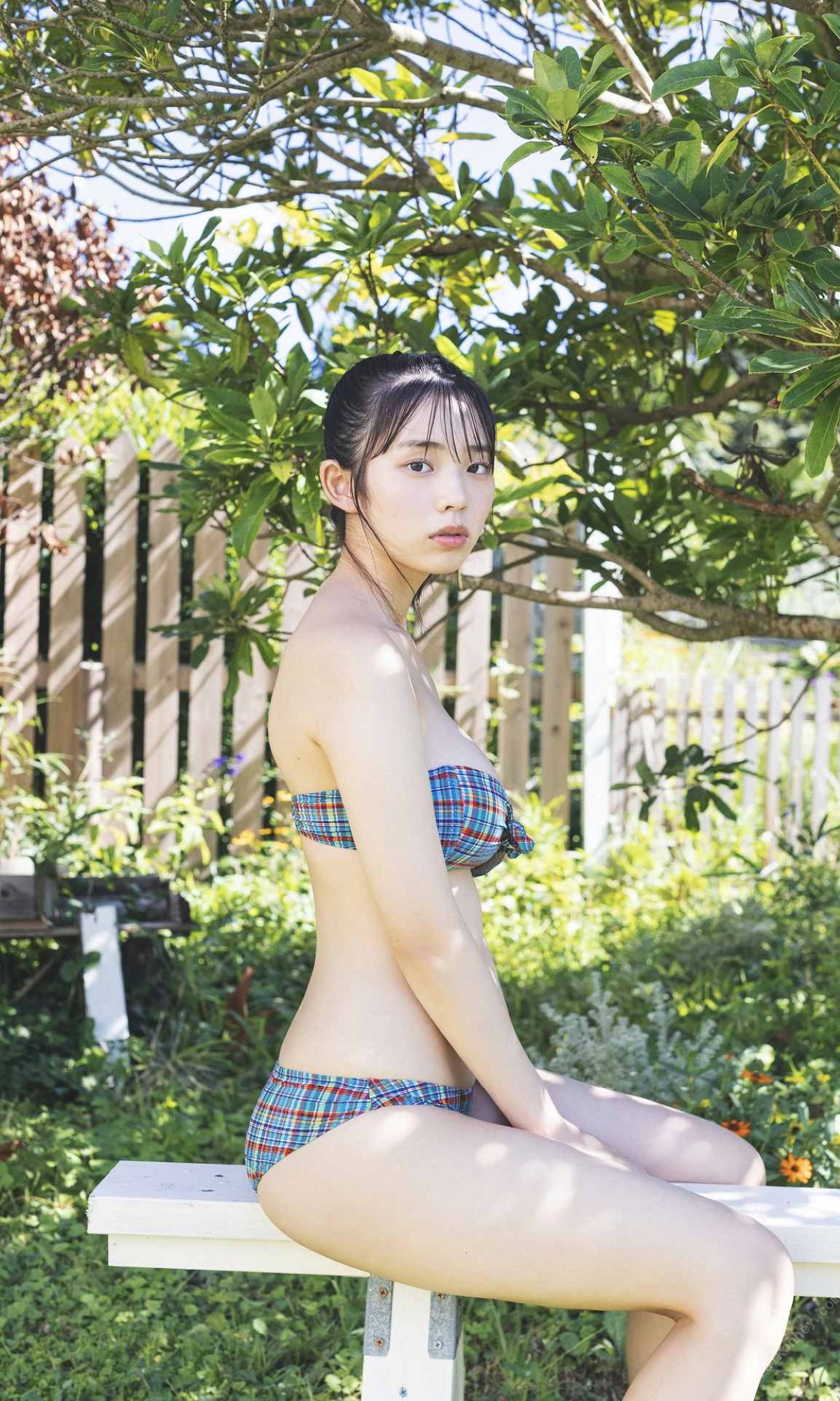 Photobook デジタル限定 菊地姫奈写真集 GROWING UP 週プレ PHOTO BOOK 0022 5719306513.jpg