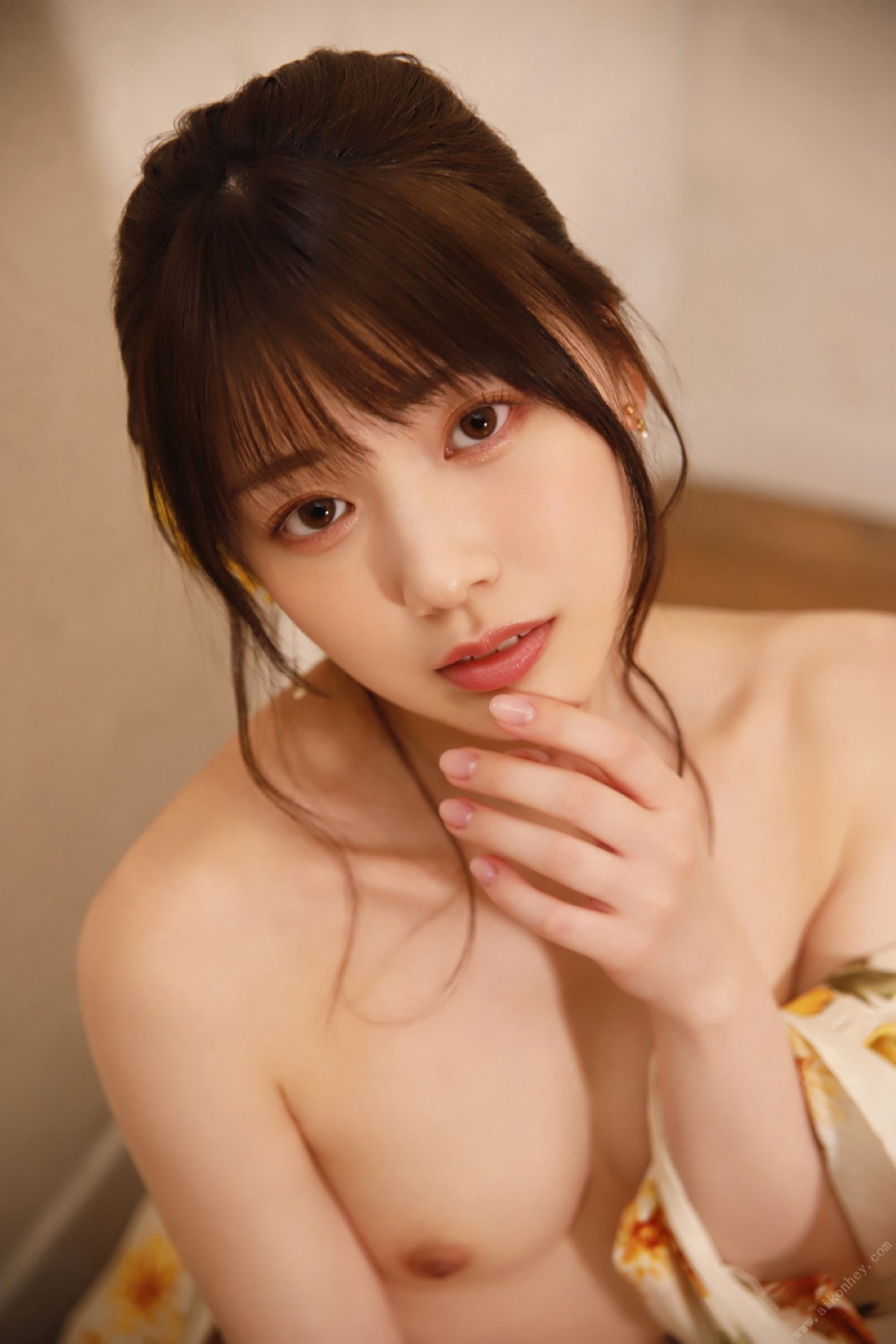 Photobook バケショ 河北彩花 石川澪 八木奈々 梓ヒカリ 小倉七海 0029 1352702161.jpg