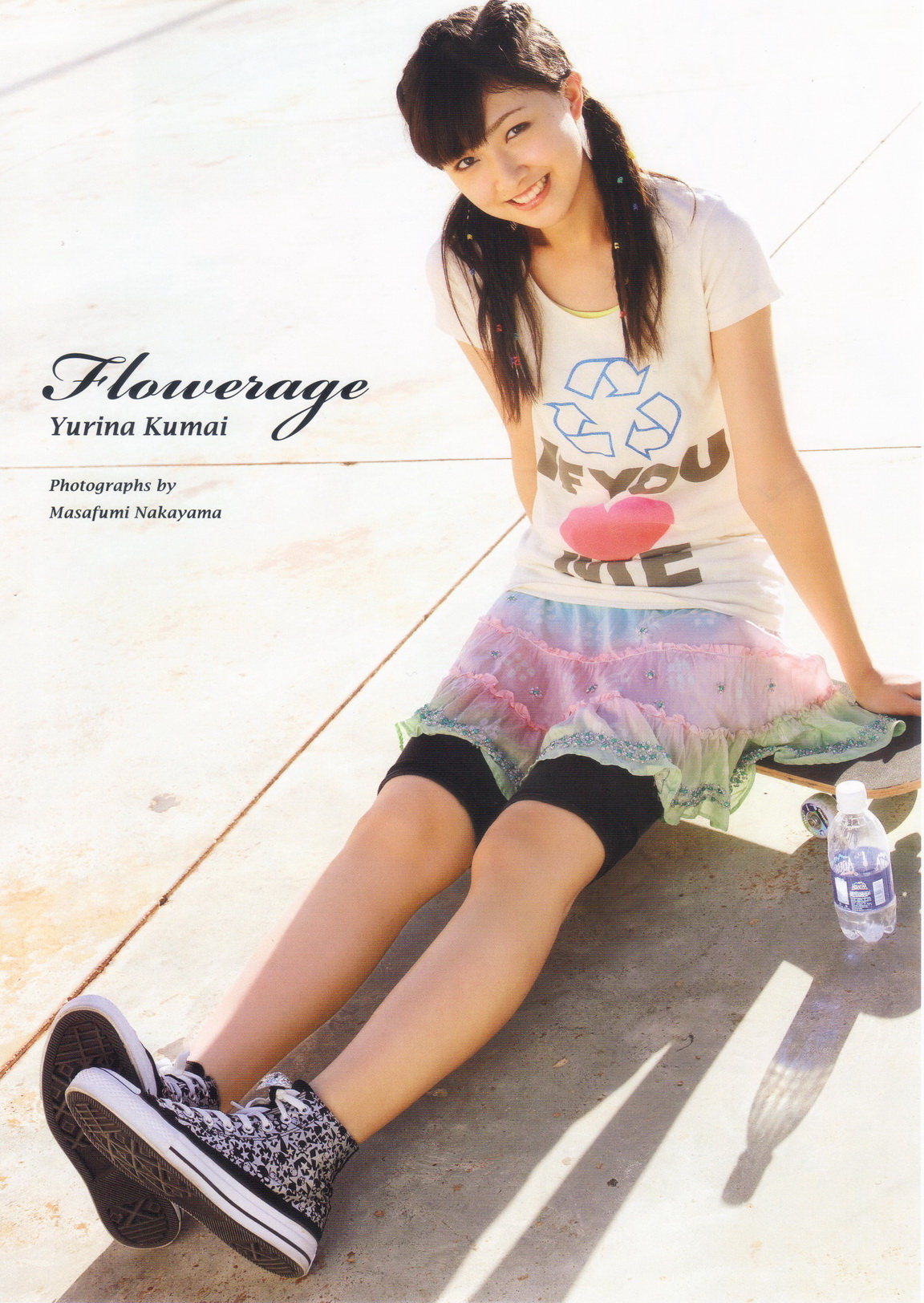 Photobook 熊井友理奈写真集 FLOWERAGE 2009 07 25 0001 1989068762.jpg