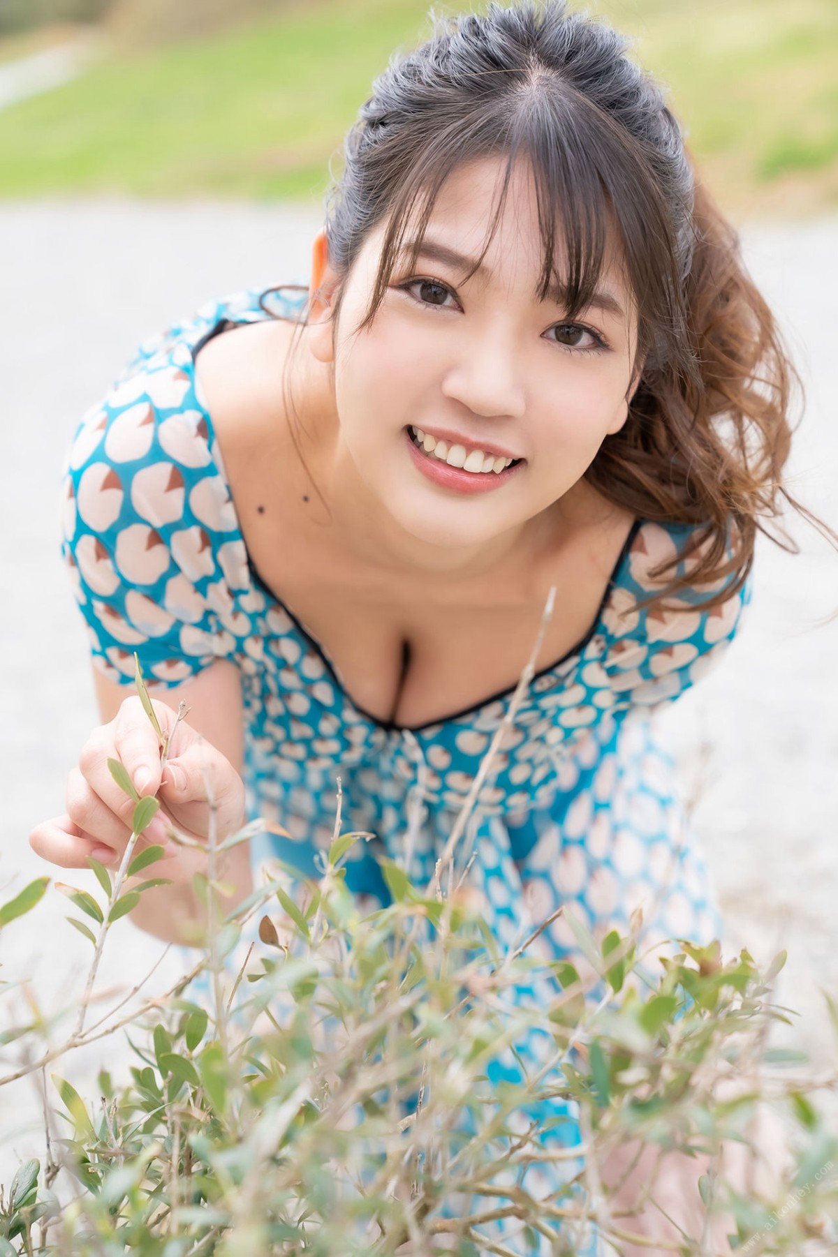 Photobook 藤乃あおい 愛が止まらない 週刊ポストデジタル写真集 0036 3535313380.jpg