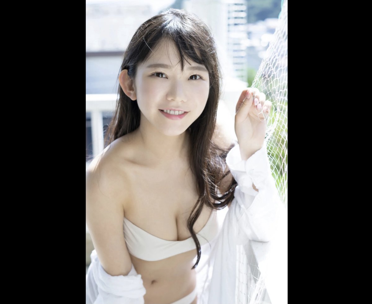 Photobook 長澤茉里奈 まりちゅうイーツのお届けでーす FRIDAYデジタル写真集 No Watermark 0042 1472693697.jpg