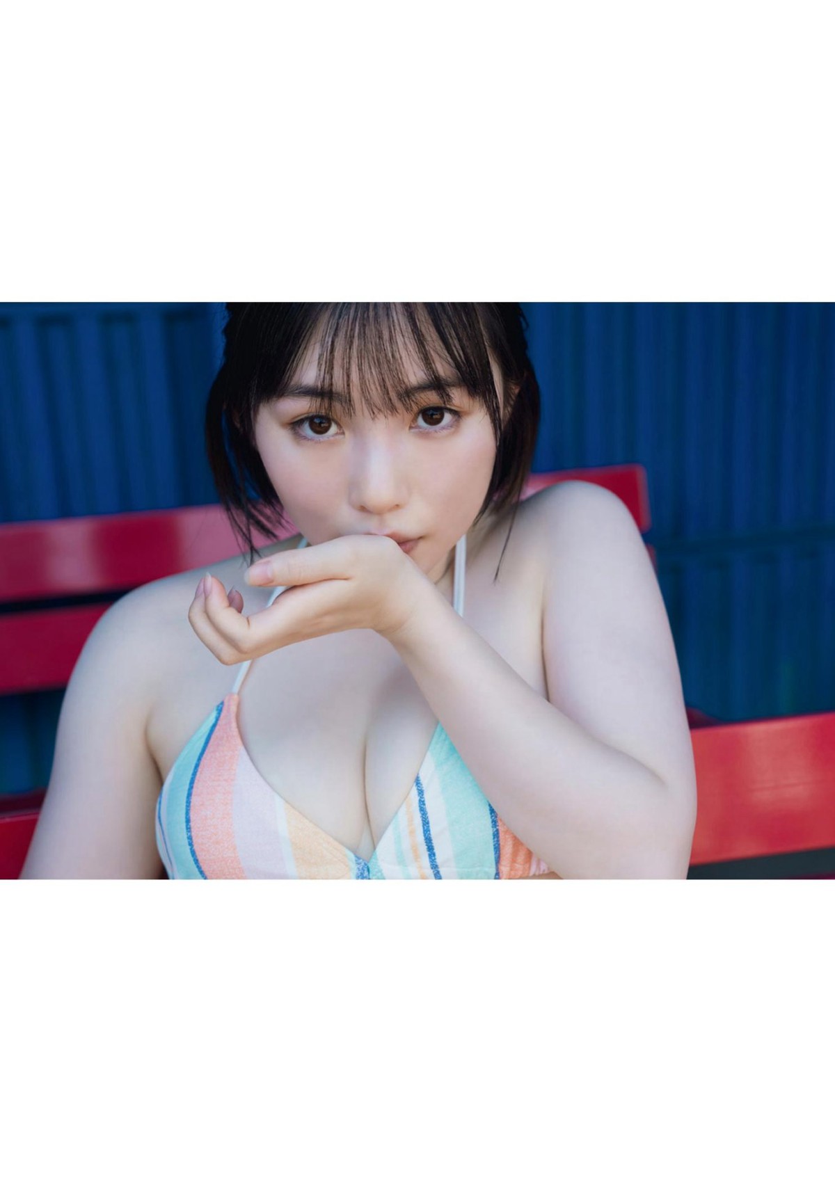 B L T Photobook 2022 09 07 Mirai Utsunomiya 宇都宮未来 Future Girl 0038 0472335405.jpg