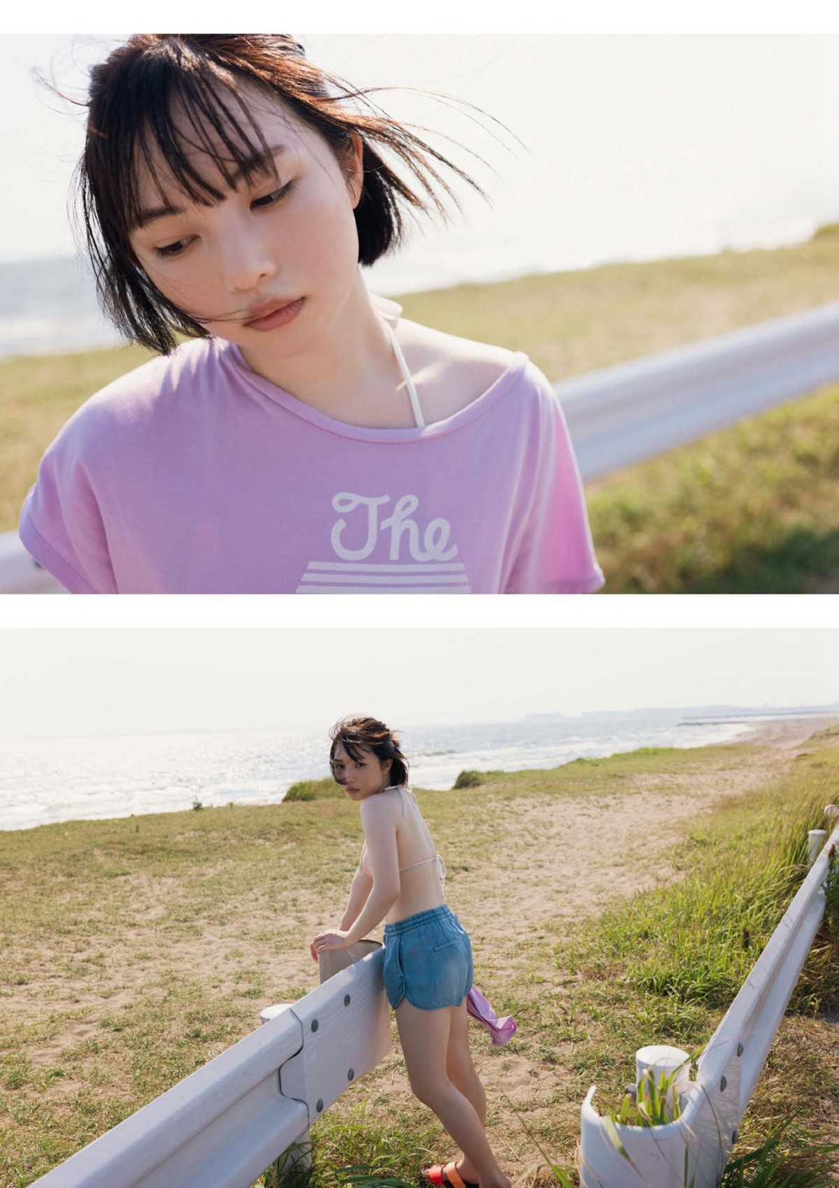 B L T Photobook 2022 09 07 Mirai Utsunomiya 宇都宮未来 Future Girl 0046 5425345850.jpg