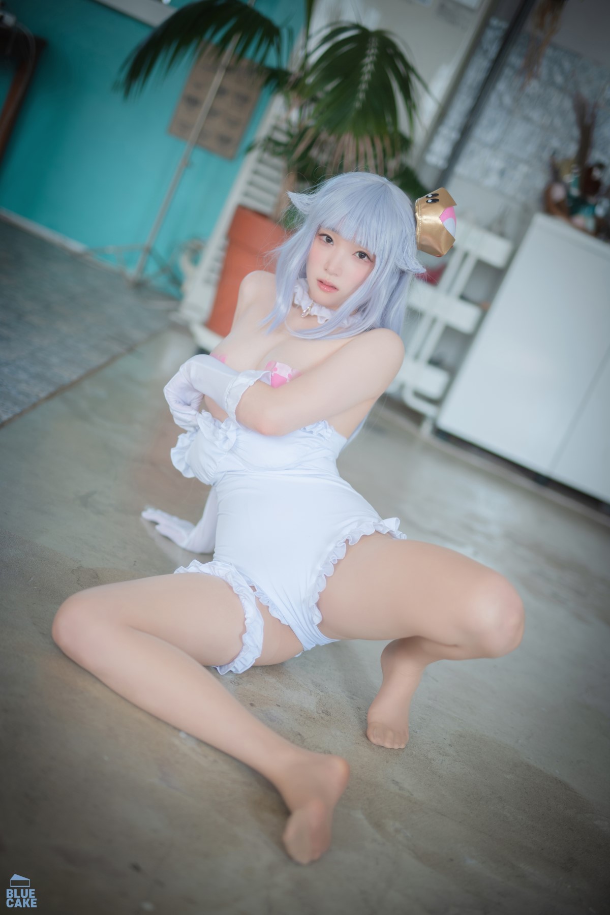 BlueCake Bambi 밤비 Sticky Boosette Part 1 0002 4780655814.jpg