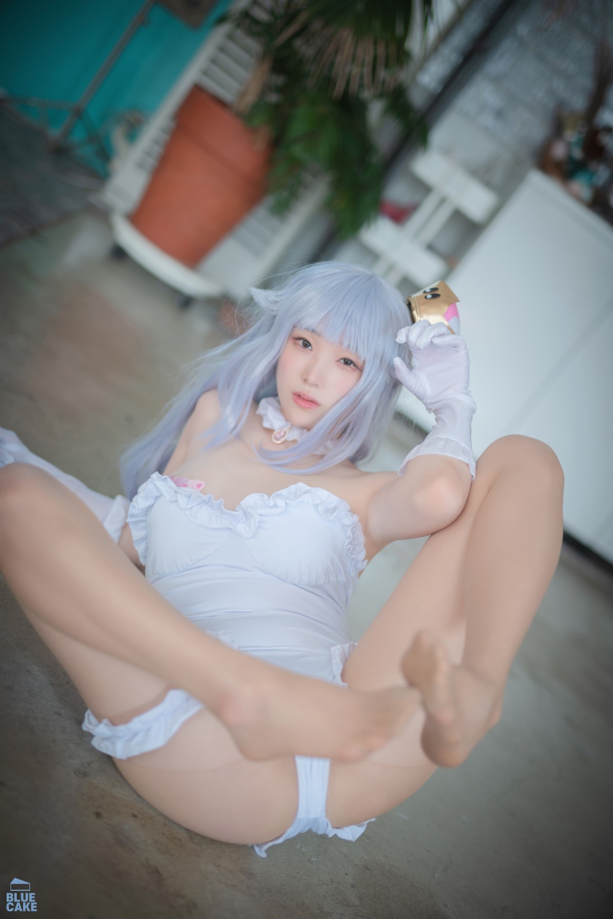 BlueCake Bambi 밤비 Sticky Boosette Part 1 0005 4852542621.jpg