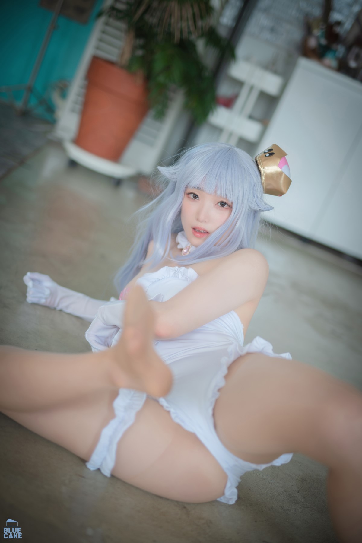 BlueCake Bambi 밤비 Sticky Boosette Part 1 0007 4814555003.jpg