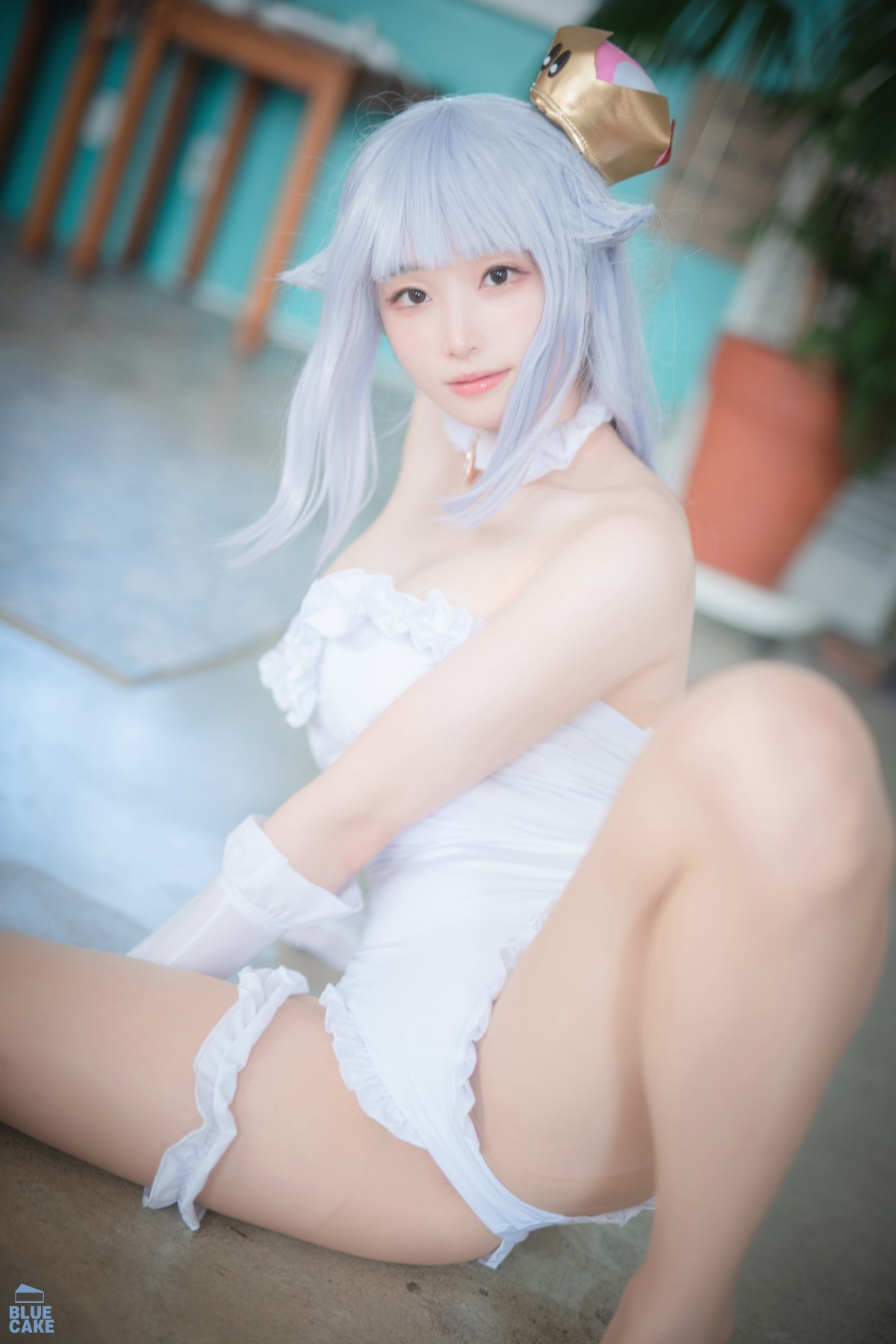 BlueCake Bambi 밤비 Sticky Boosette Part 1 0012 5247421912.jpg