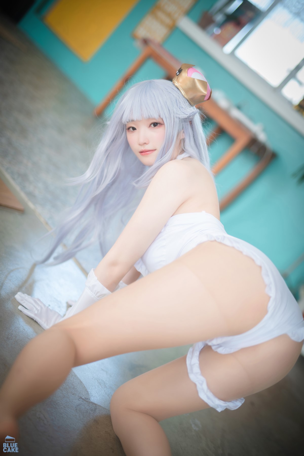 BlueCake Bambi 밤비 Sticky Boosette Part 1 0013 5739922368.jpg