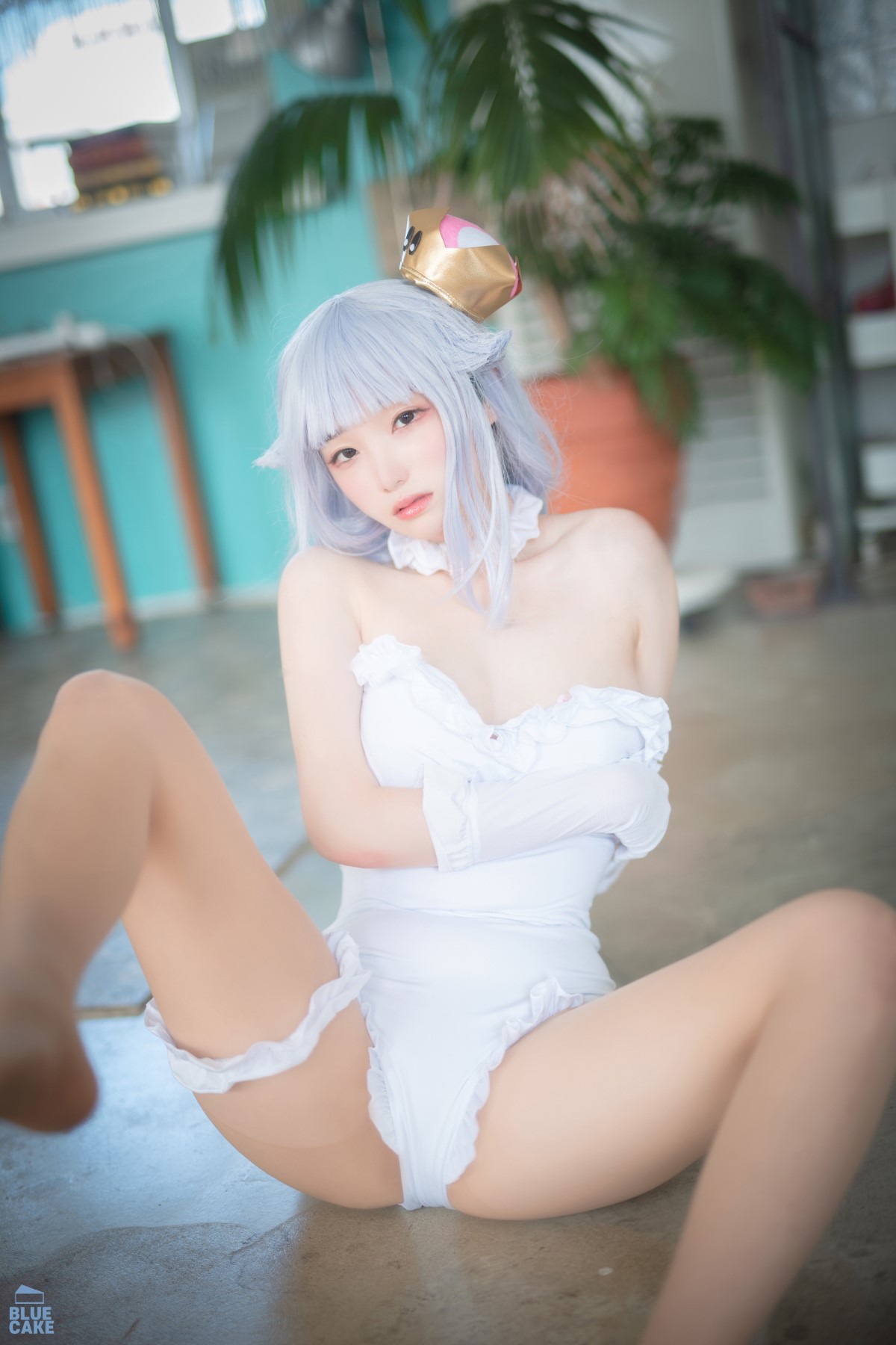 BlueCake Bambi 밤비 Sticky Boosette Part 1 0017 0799591385.jpg