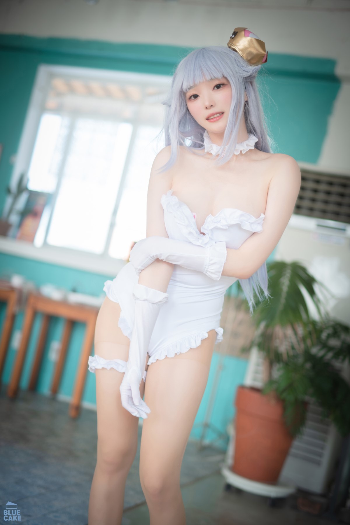 BlueCake Bambi 밤비 Sticky Boosette Part 1 0018 4665789130.jpg