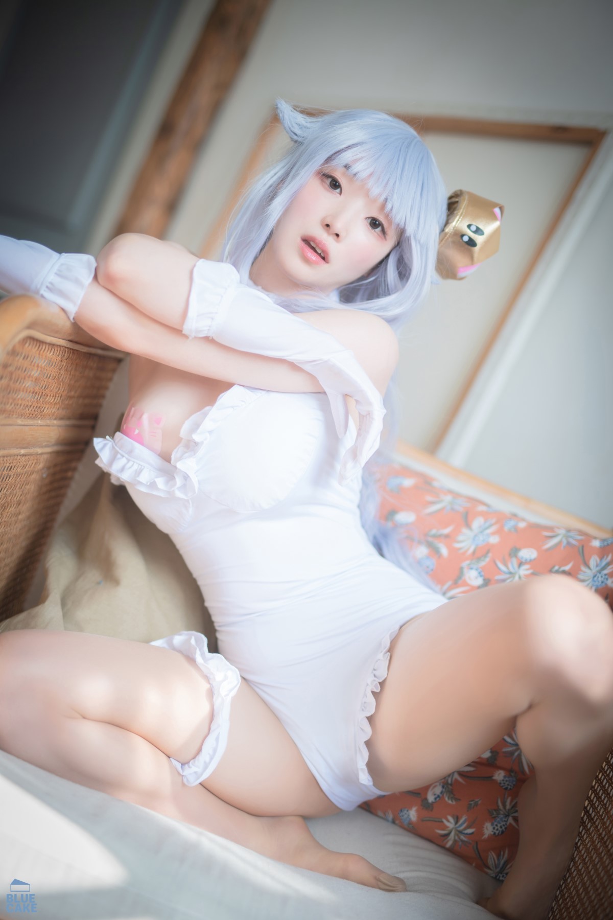 BlueCake Bambi 밤비 Sticky Boosette Part 1 0048 5155011131.jpg