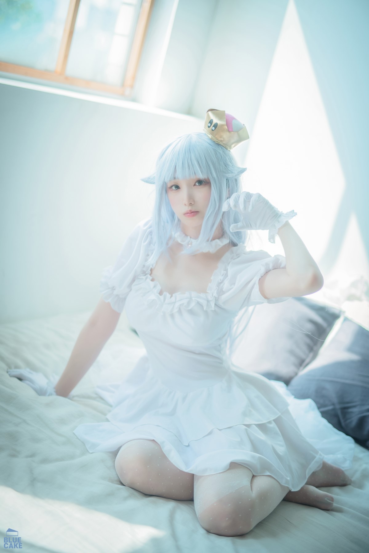 BlueCake Bambi 밤비 Sticky Boosette Part 1 0049 0444481910.jpg