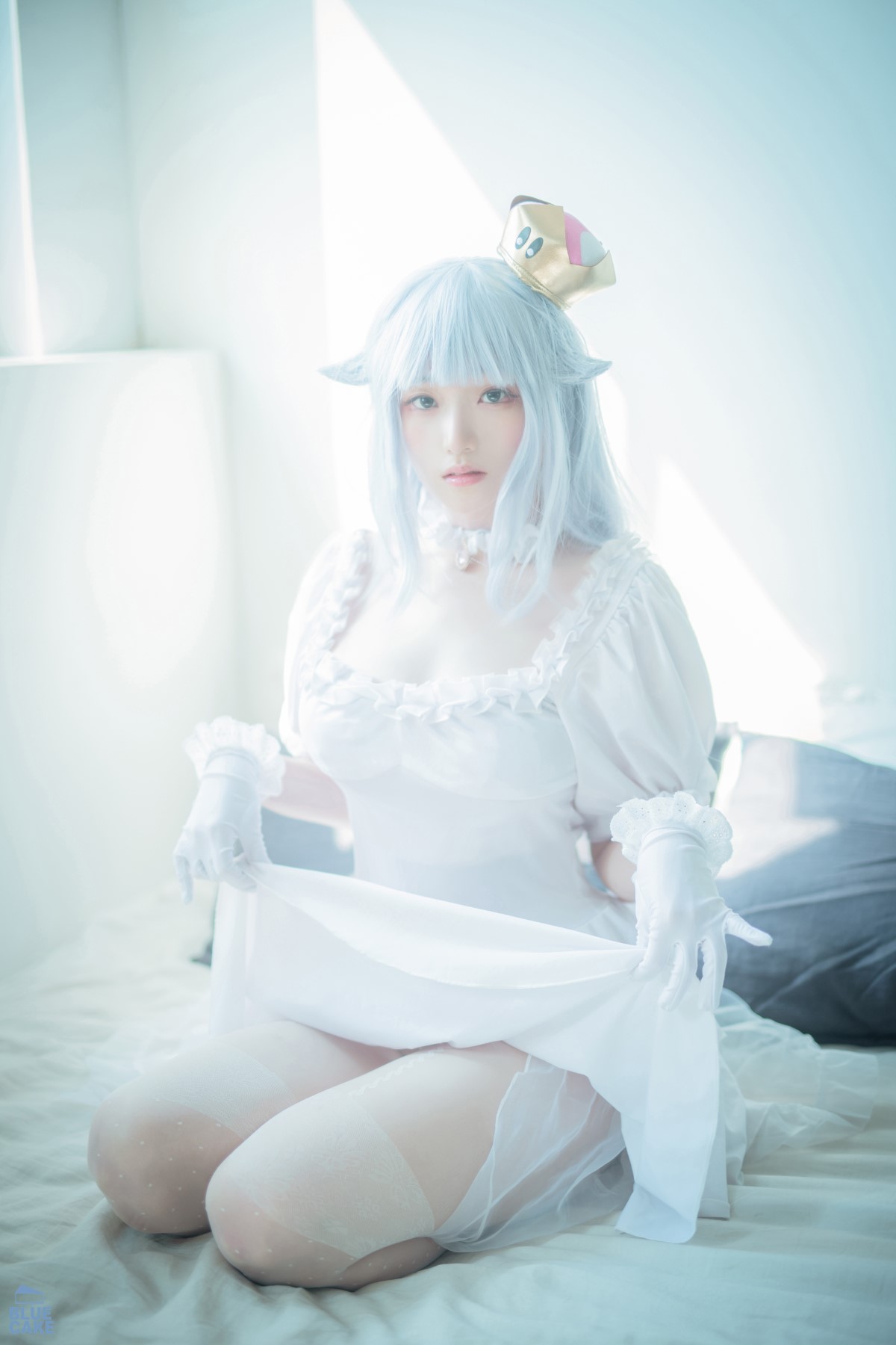 BlueCake Bambi 밤비 Sticky Boosette Part 1 0053 3861972261.jpg