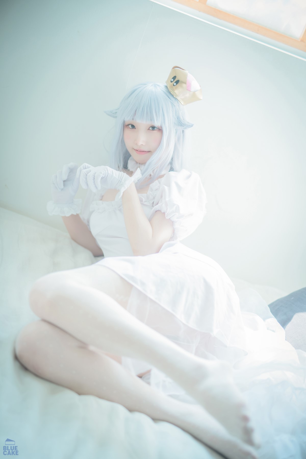 BlueCake Bambi 밤비 Sticky Boosette Part 1 0057 8582880212.jpg