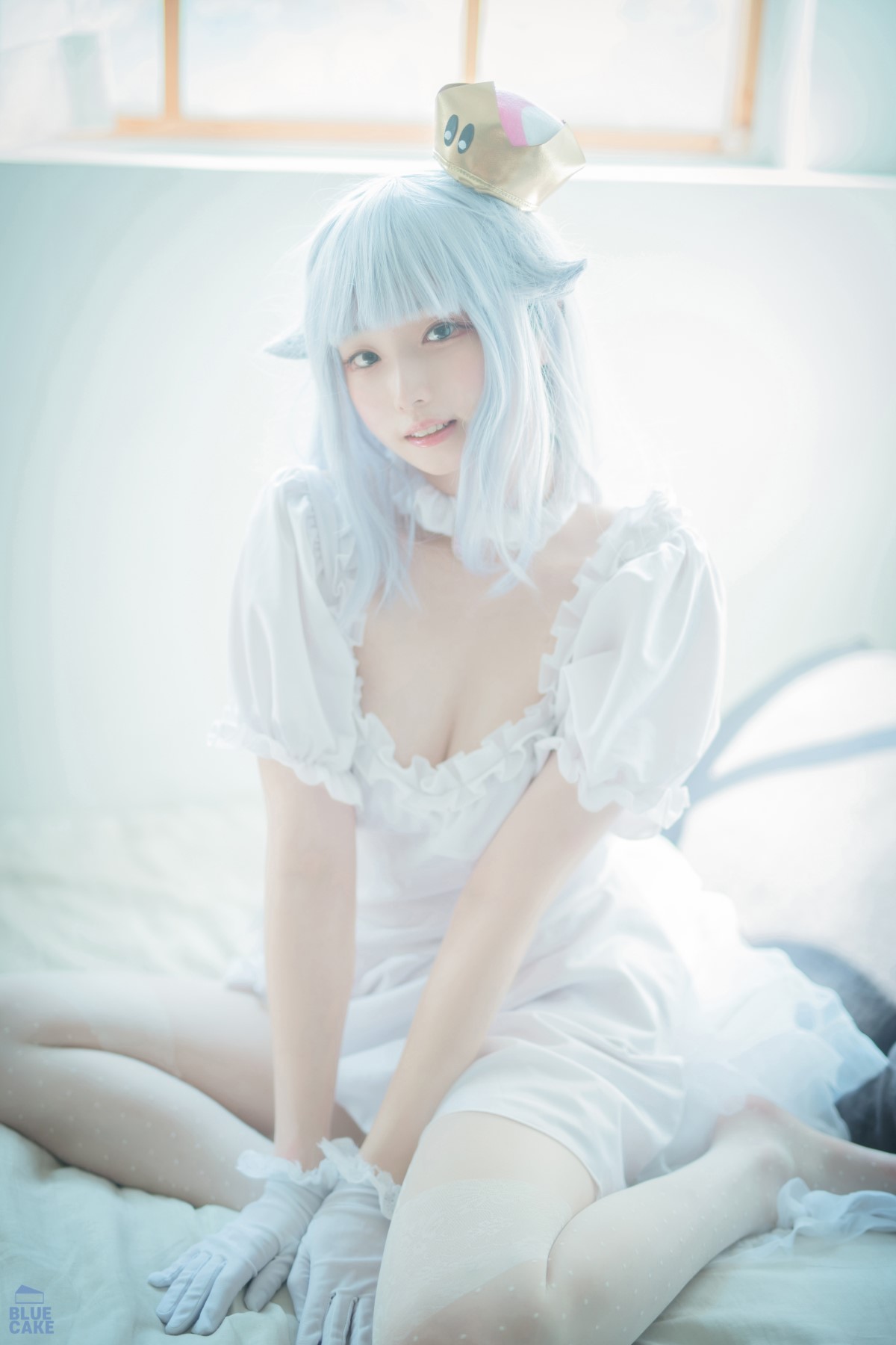 BlueCake Bambi 밤비 Sticky Boosette Part 1 0058 8292149972.jpg