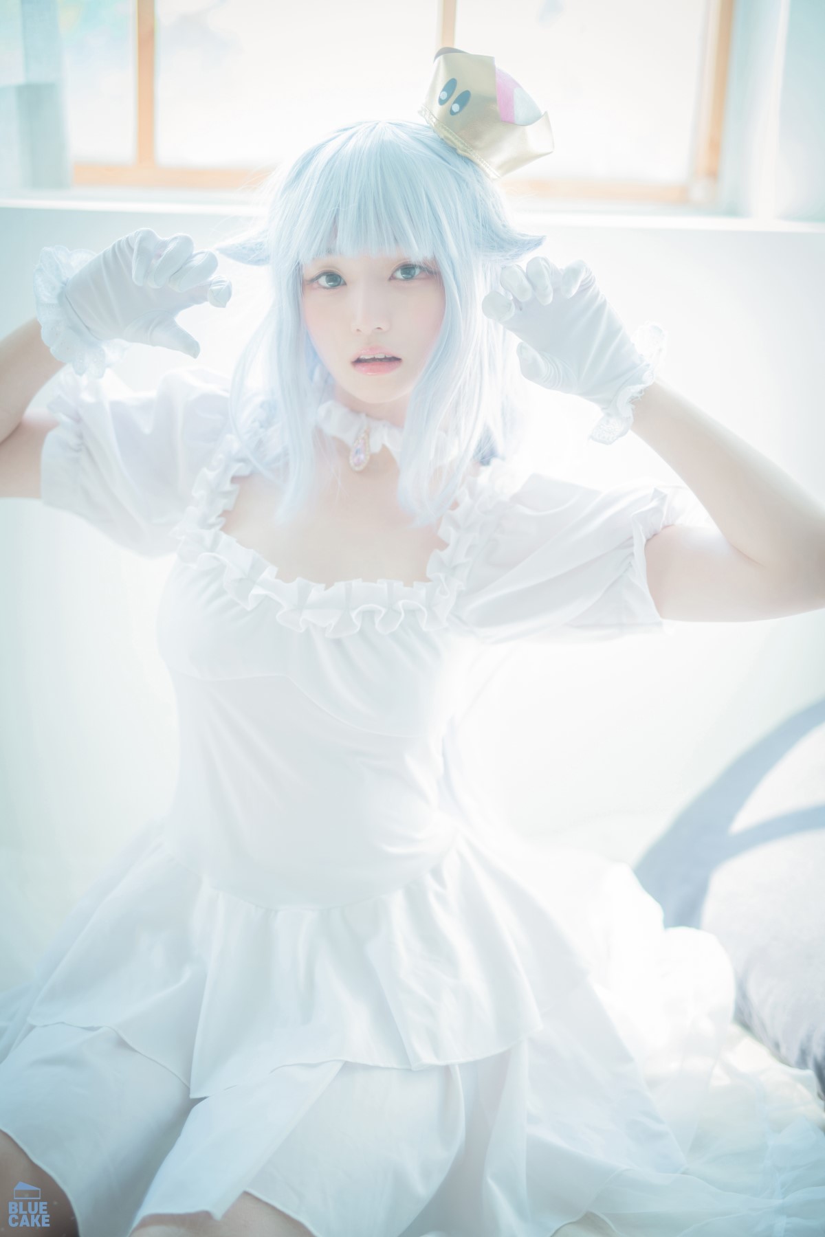 BlueCake Bambi 밤비 Sticky Boosette Part 1 0061 8766775042.jpg