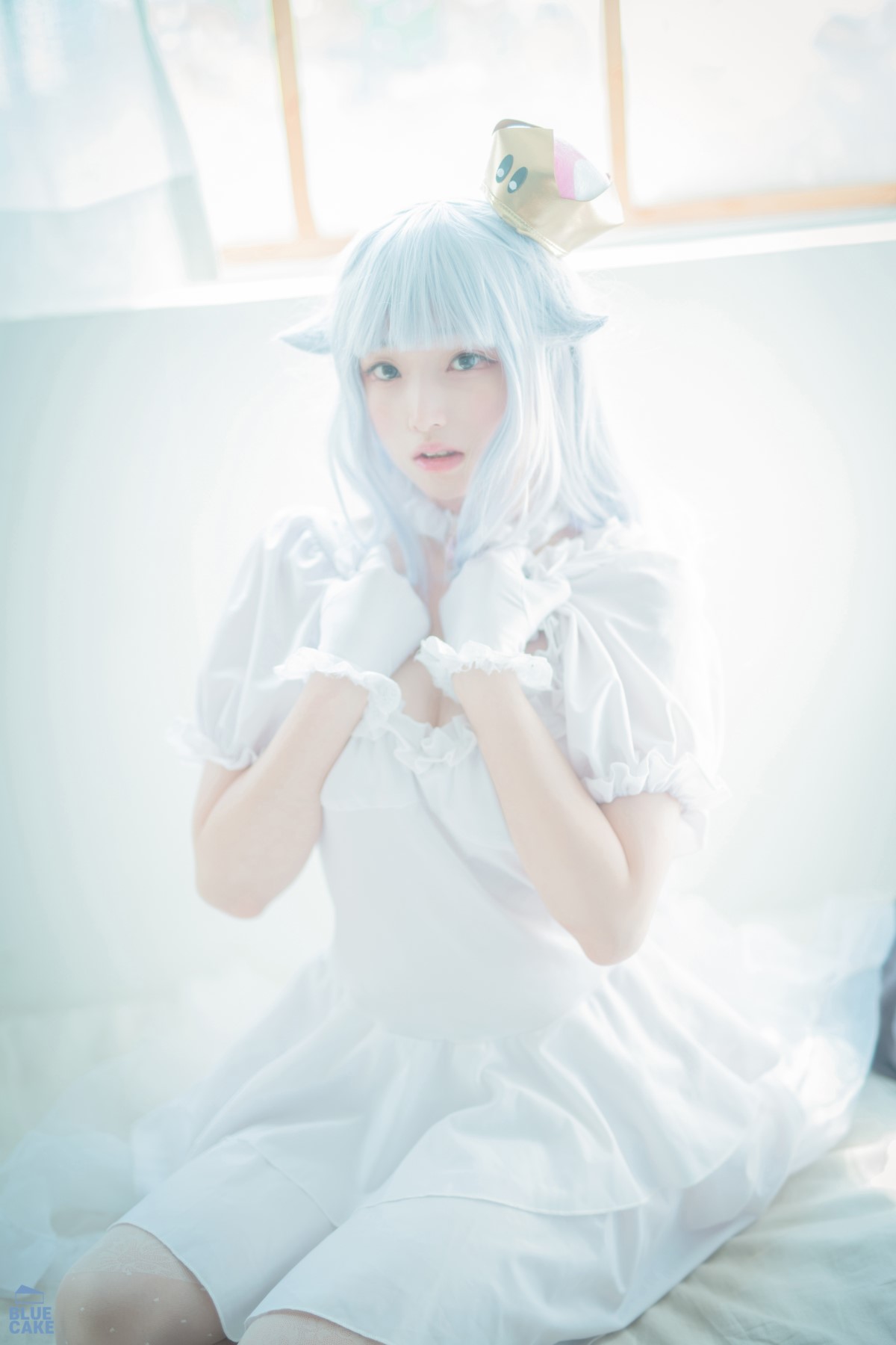 BlueCake Bambi 밤비 Sticky Boosette Part 1 0062 3727670244.jpg