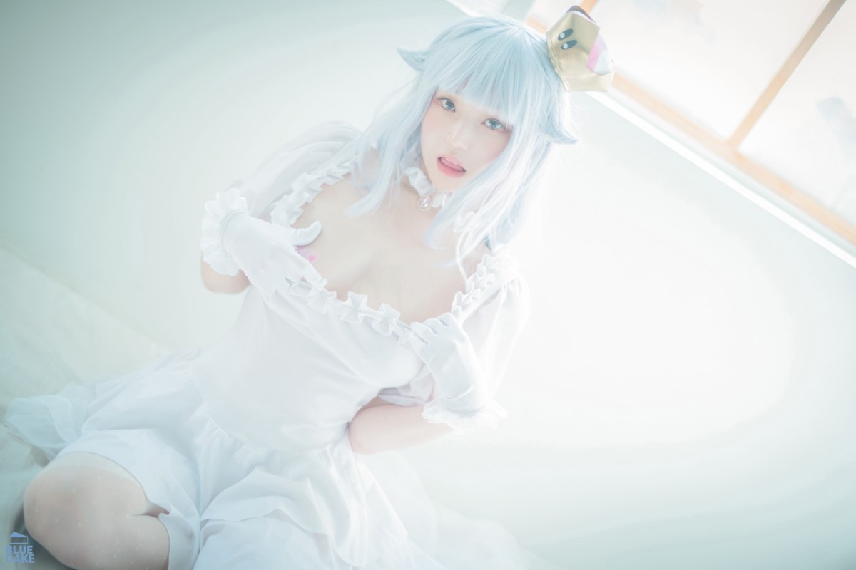 BlueCake Bambi 밤비 Sticky Boosette Part 1 0065 3795783913.jpg