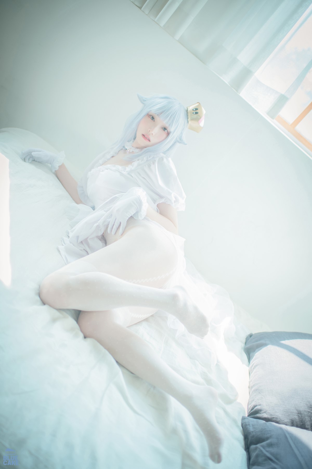 BlueCake Bambi 밤비 Sticky Boosette Part 1 0068 5321113166.jpg