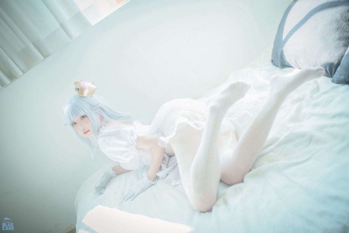 BlueCake Bambi 밤비 Sticky Boosette Part 1 0069 0166736016.jpg