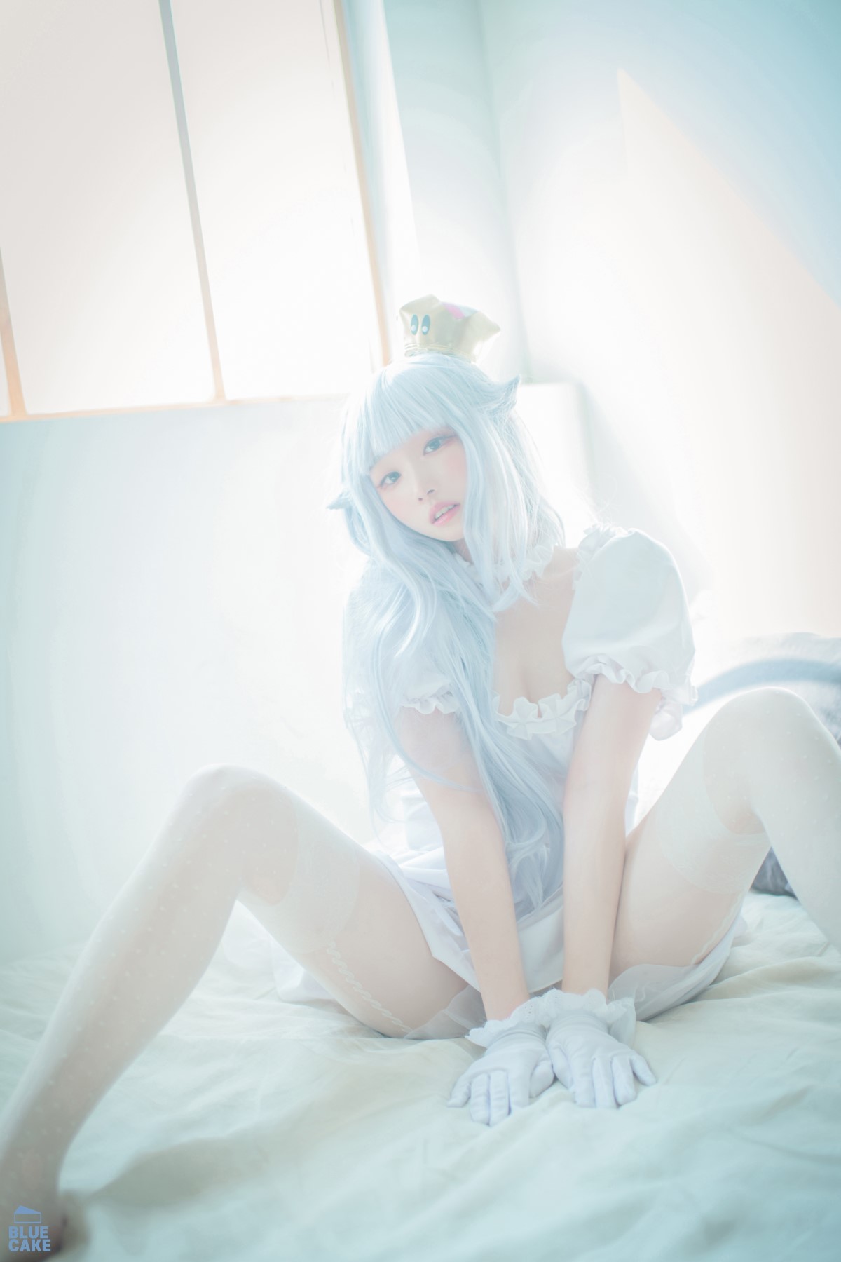 BlueCake Bambi 밤비 Sticky Boosette Part 1 0076 2722871575.jpg