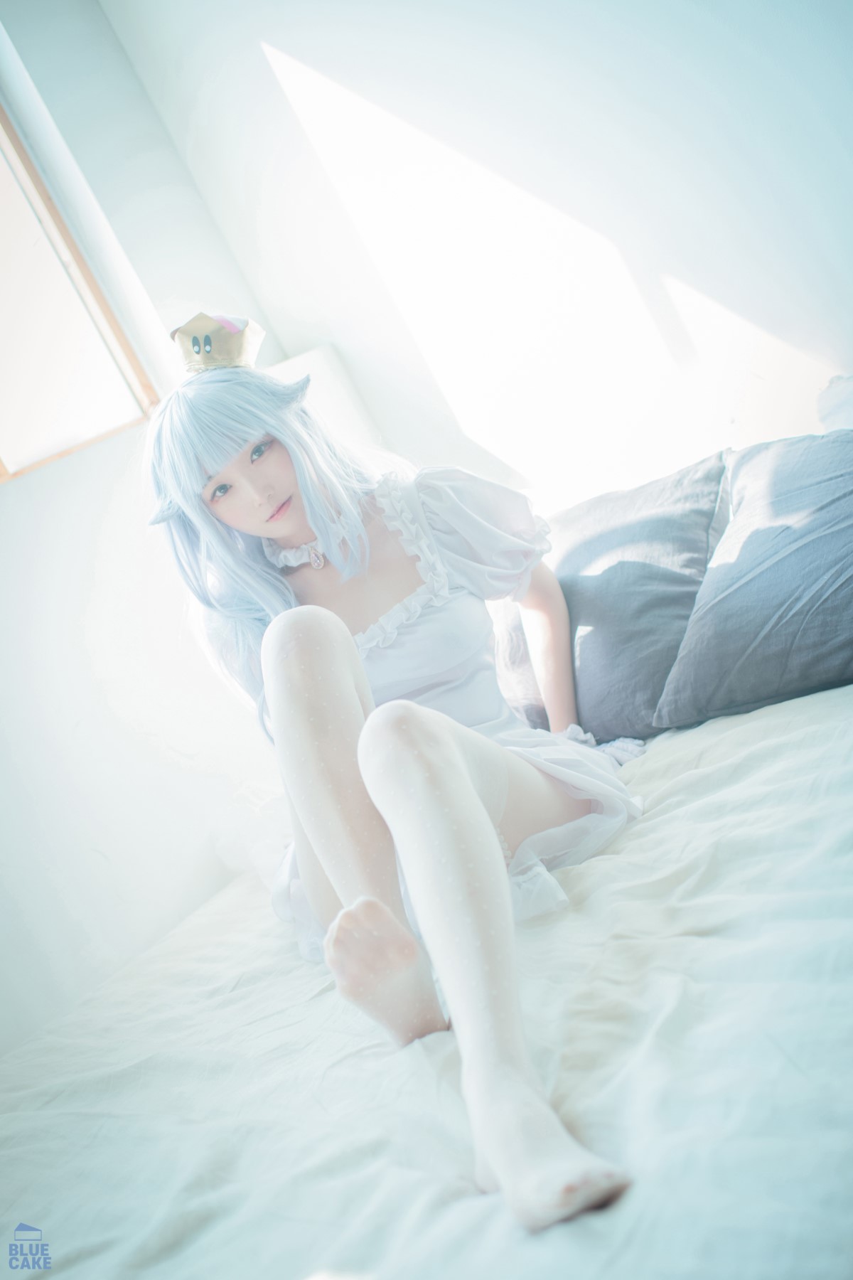 BlueCake Bambi 밤비 Sticky Boosette Part 1 0077 1670390242.jpg