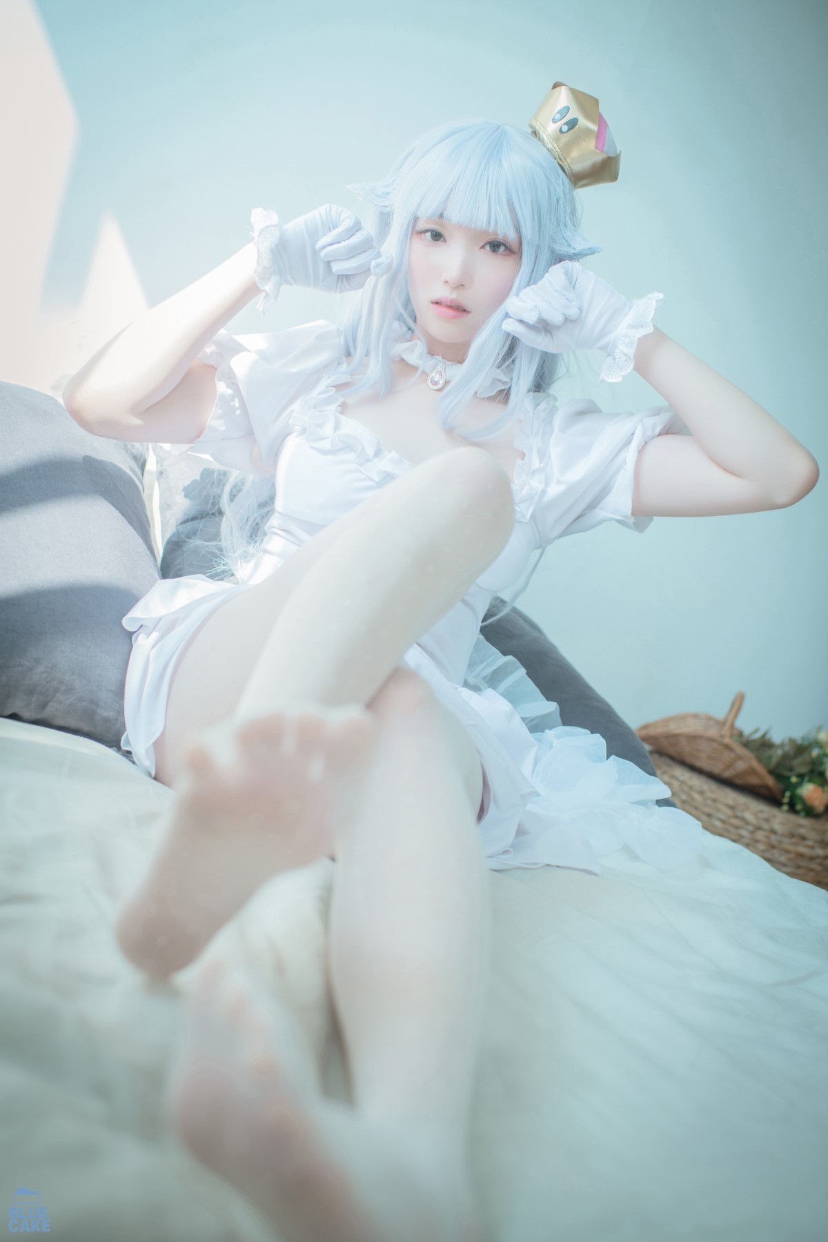 BlueCake Bambi 밤비 Sticky Boosette Part 1 0082 2001968670.jpg