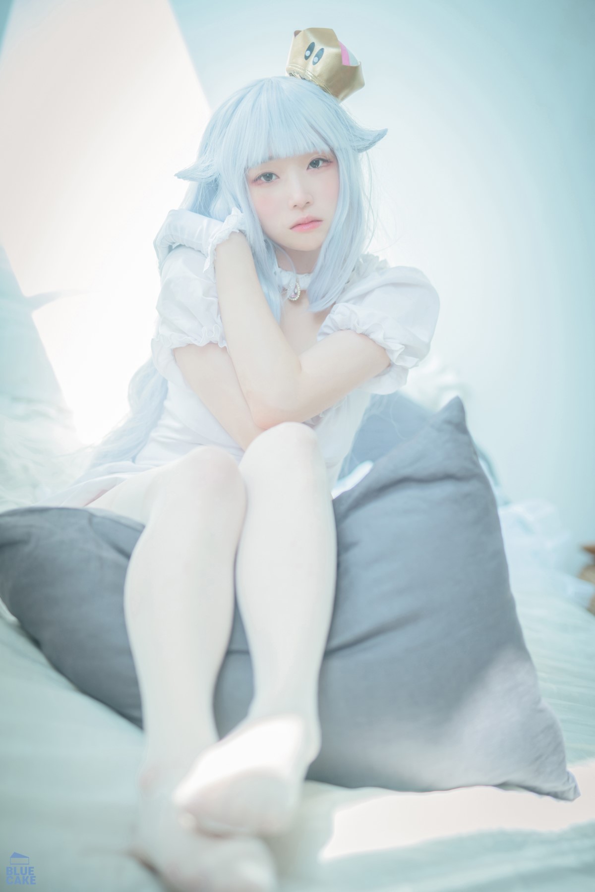 BlueCake Bambi 밤비 Sticky Boosette Part 1 0088 0447698103.jpg