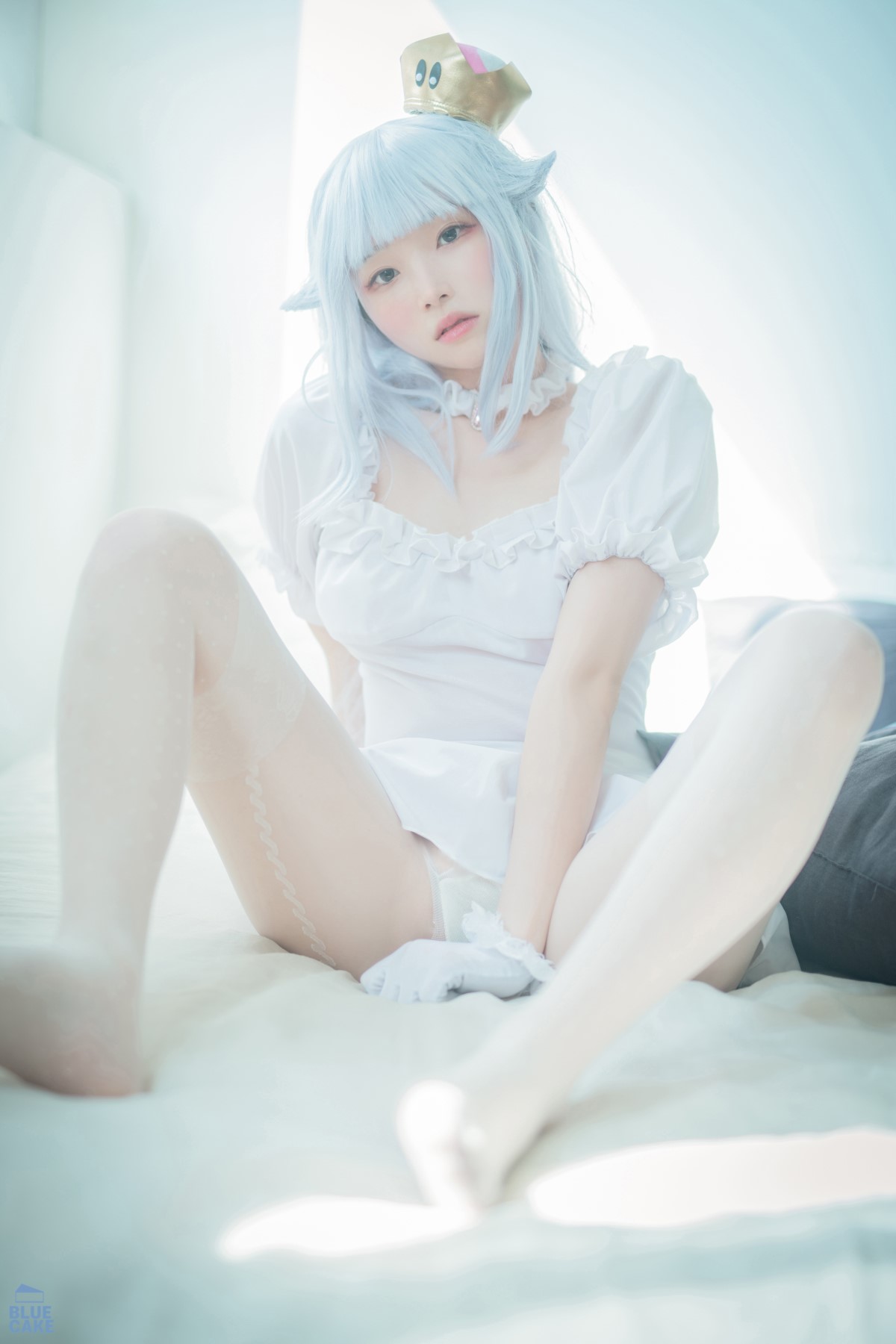 BlueCake Bambi 밤비 Sticky Boosette Part 1 0092 8525169252.jpg