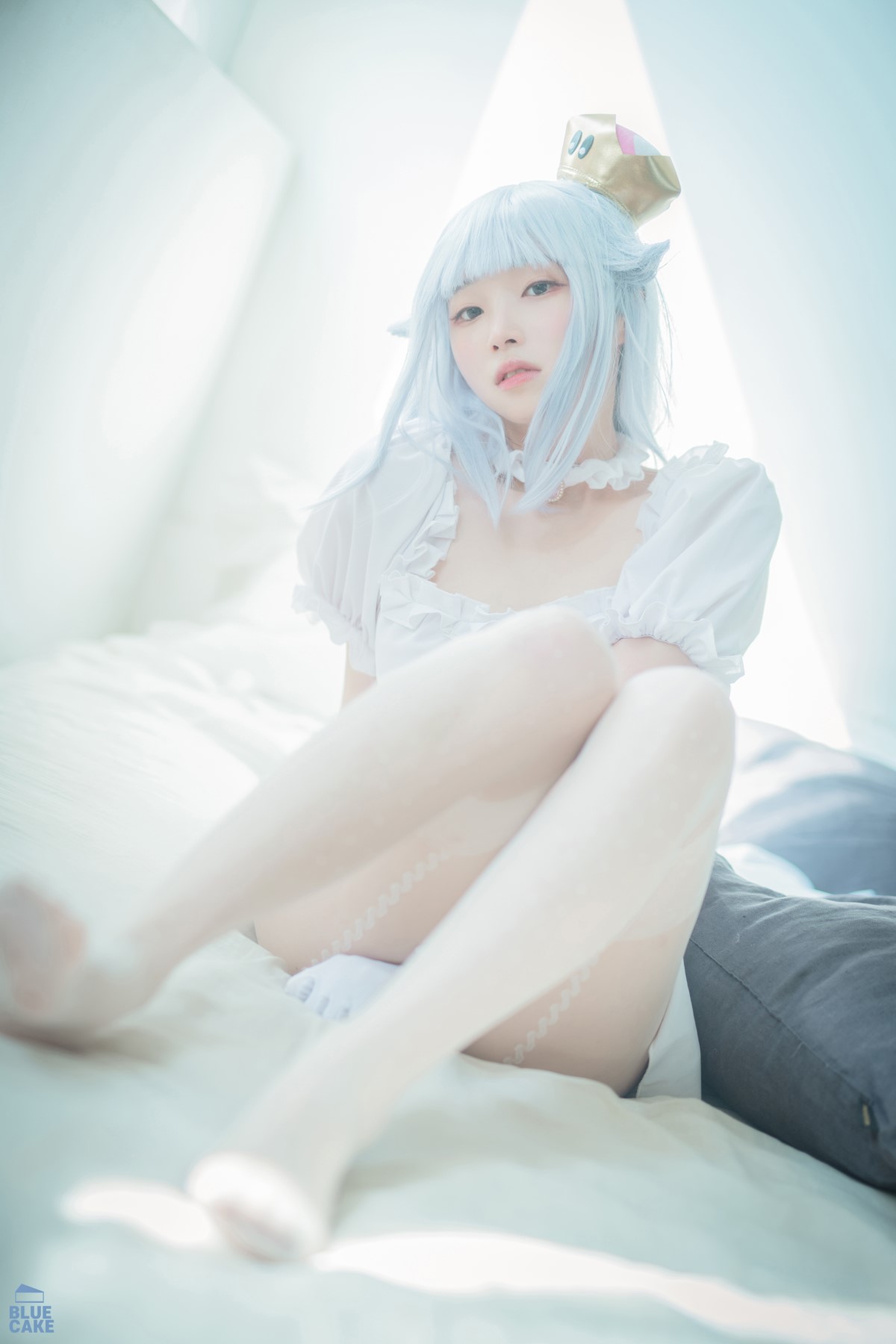 BlueCake Bambi 밤비 Sticky Boosette Part 1 0093 1653632575.jpg