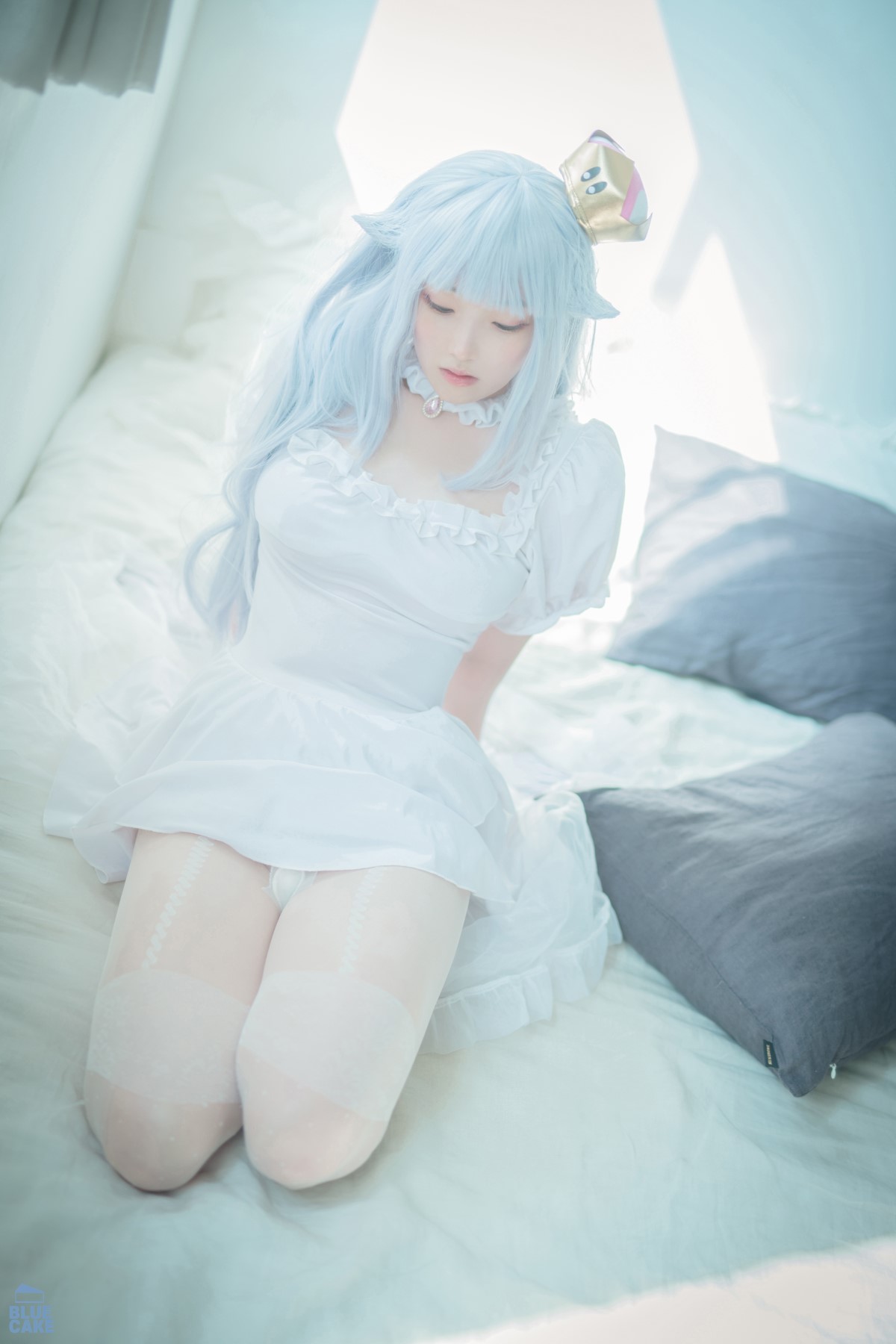 BlueCake Bambi 밤비 Sticky Boosette Part 1 0097 2573734164.jpg