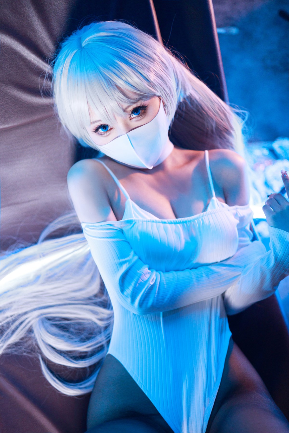 Coser@仙女月 Vol 004 ivy 0030 5875845261.jpg