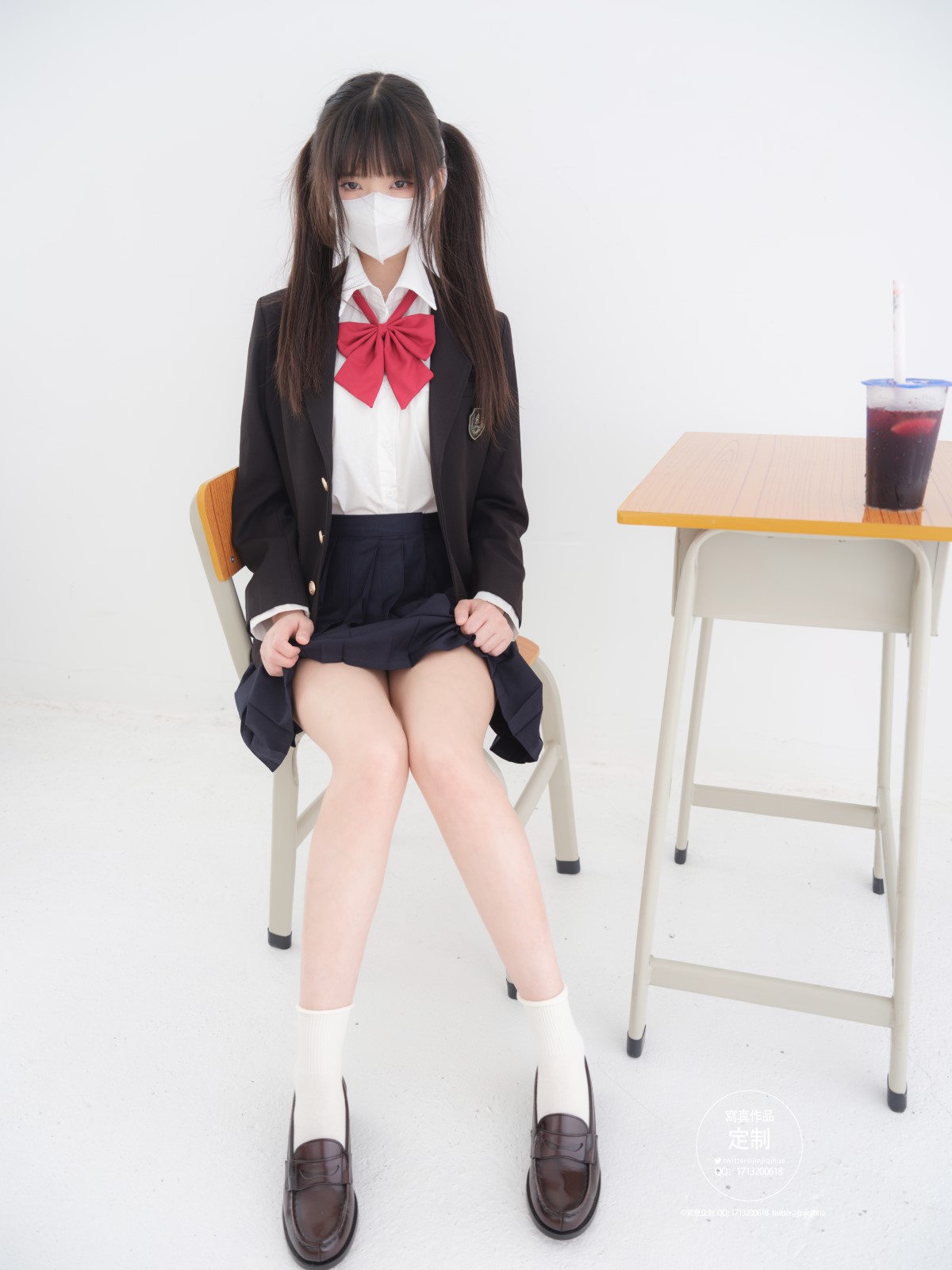 Coser@佚名 Vol 006 紧急企划 EX 006 0001 9677831492.jpg