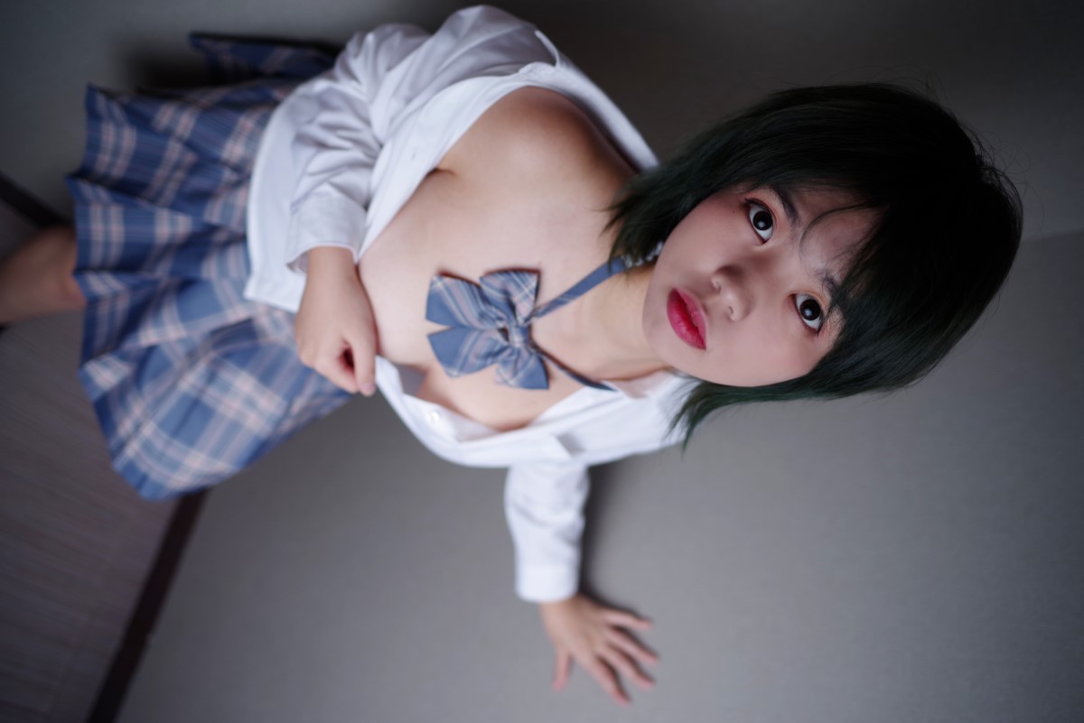 Coser@啊日日_Ganlory Vol 012 肉色糜烂 0047 4477097584.jpg