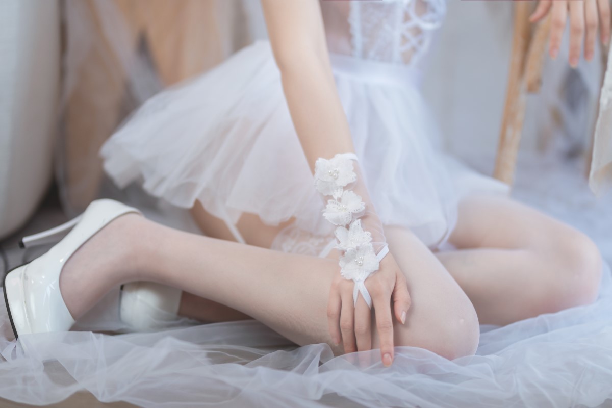 Coser@封疆疆v Vol 012 纯白 0006 3707873468.jpg