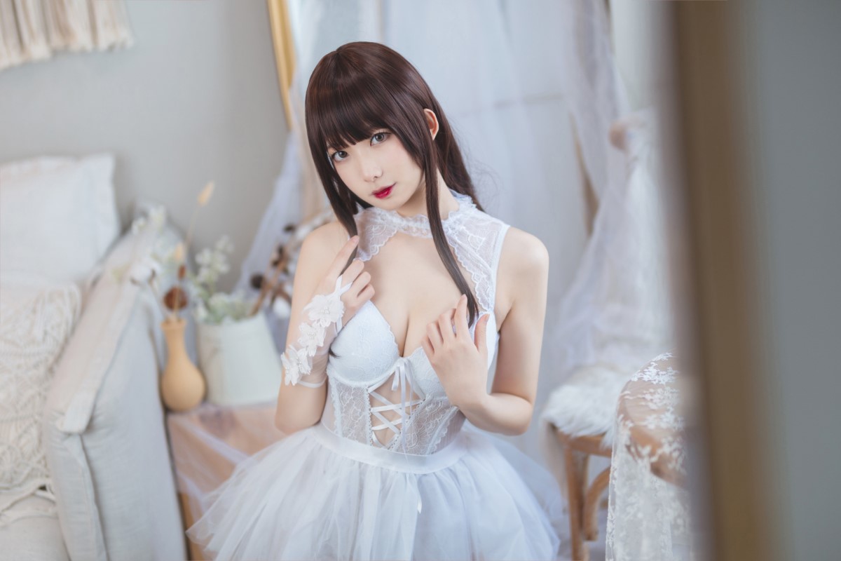 Coser@封疆疆v Vol 012 纯白 0009 0846321922.jpg