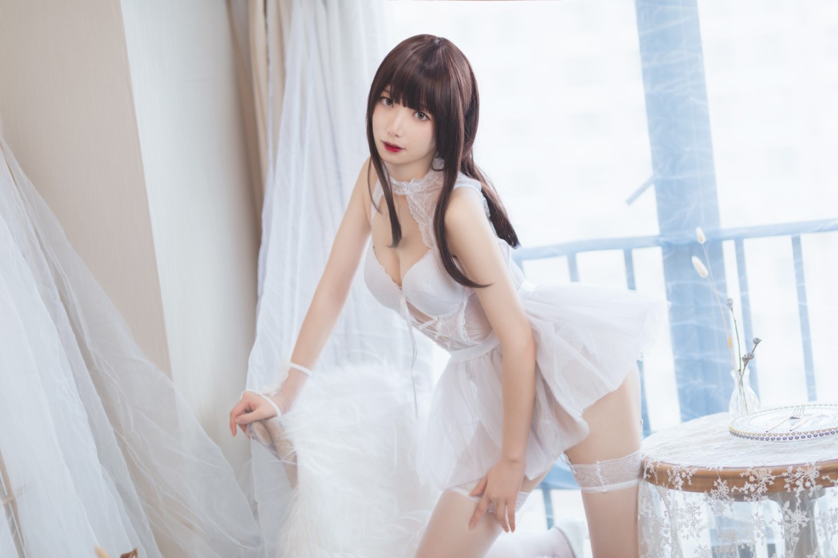 Coser@封疆疆v Vol 012 纯白 0011 8646546284.jpg