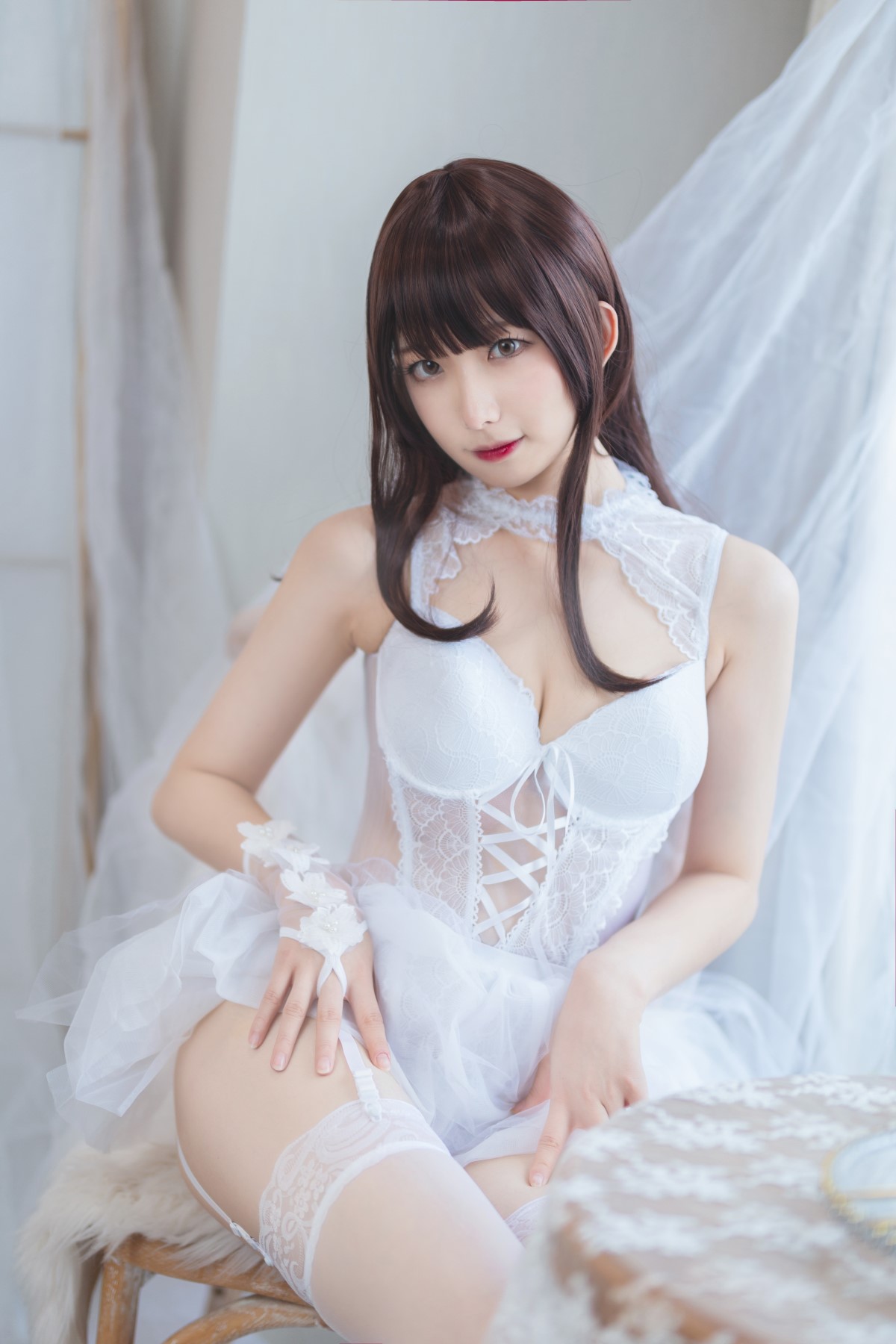 Coser@封疆疆v Vol 012 纯白 0012 5226575952.jpg