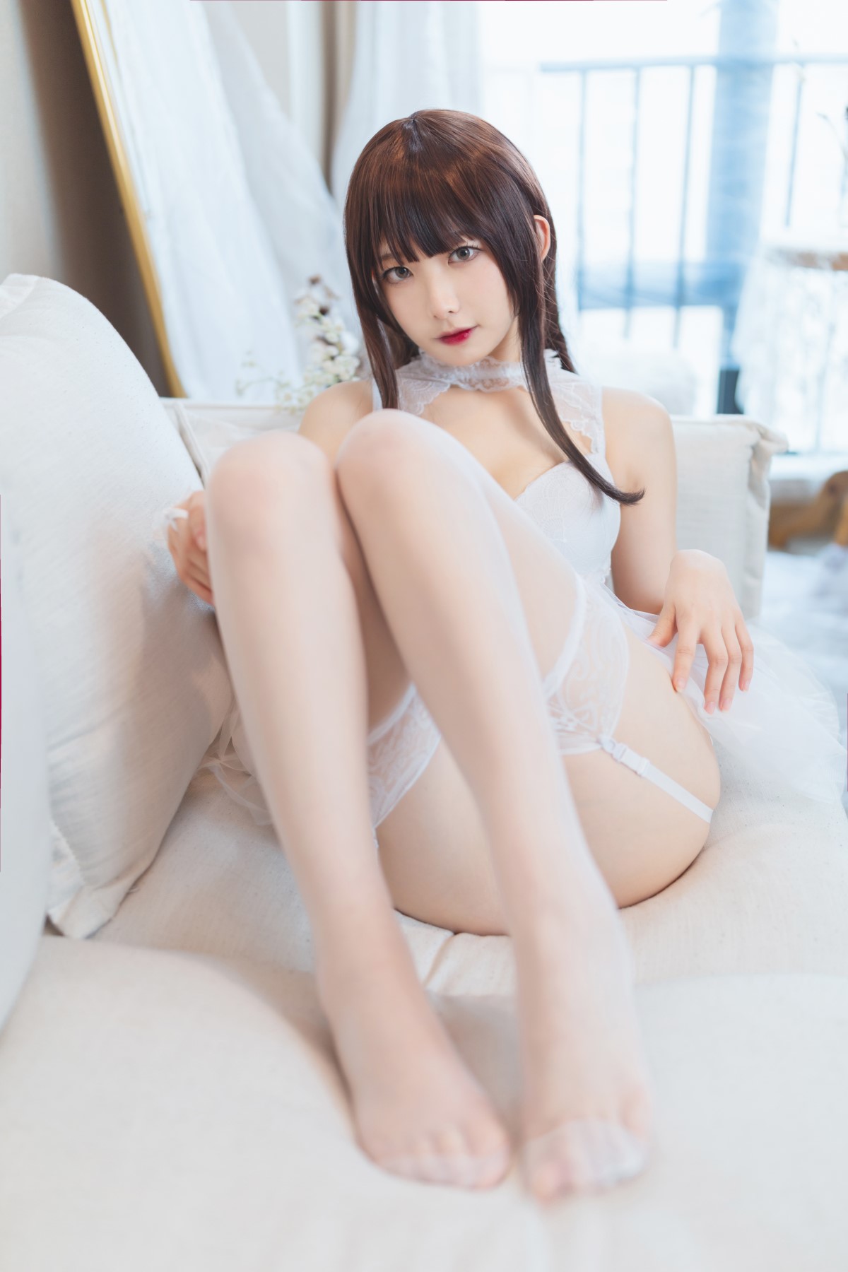 Coser@封疆疆v Vol 012 纯白 0027 1946011717.jpg