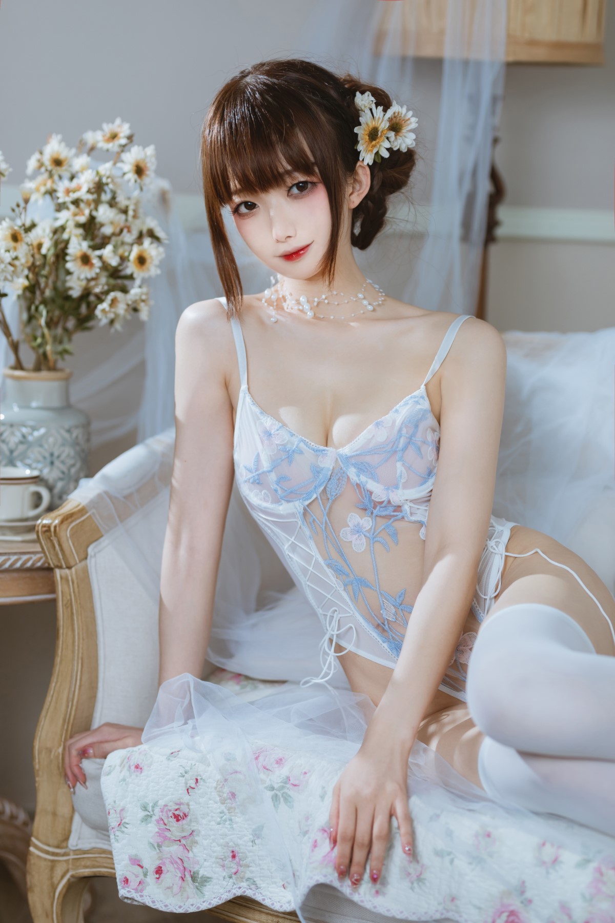 Coser@封疆疆v Vol 013 纯欲连体衣 0001 4361660671.jpg